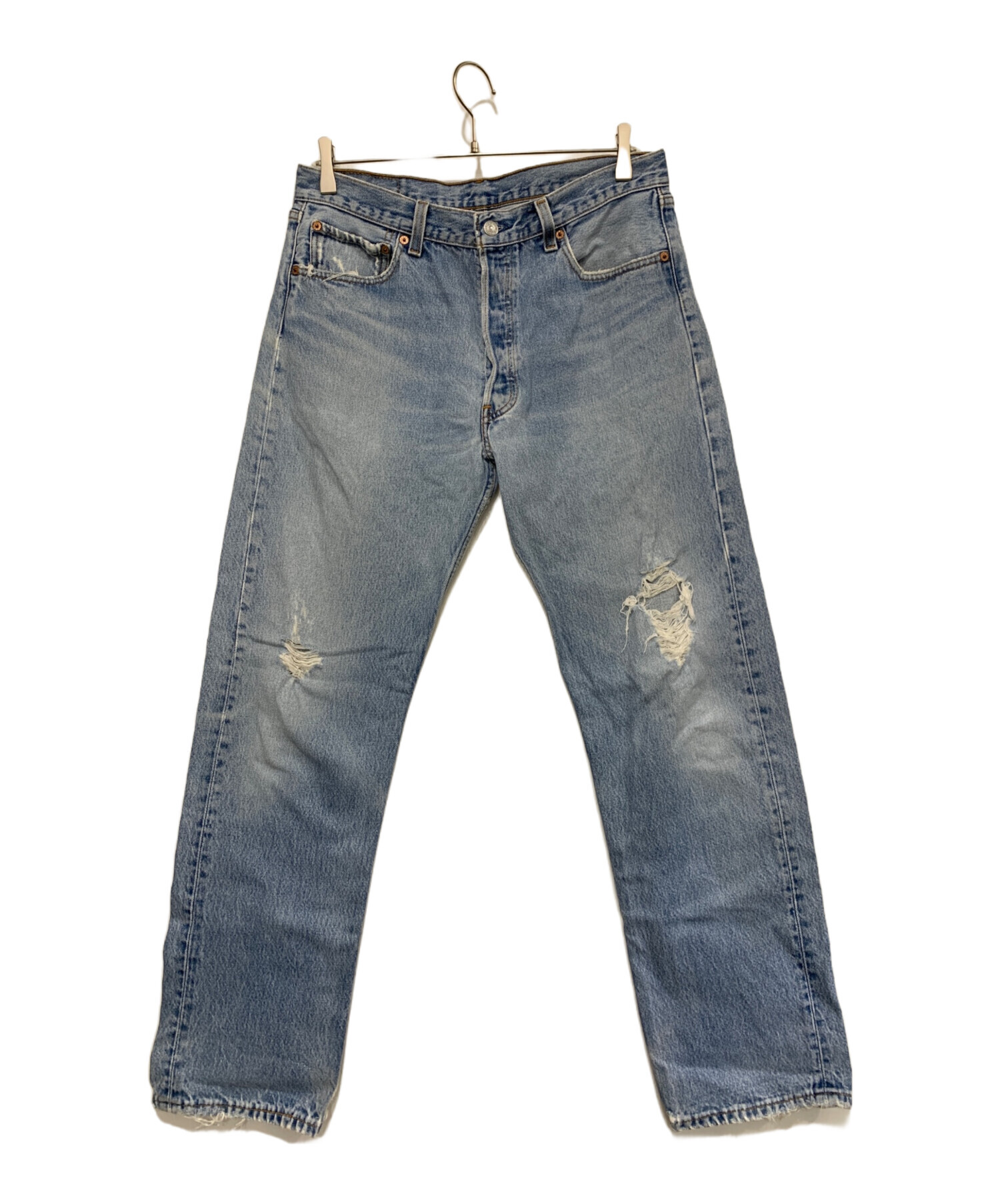 中古・古着通販】LEVI