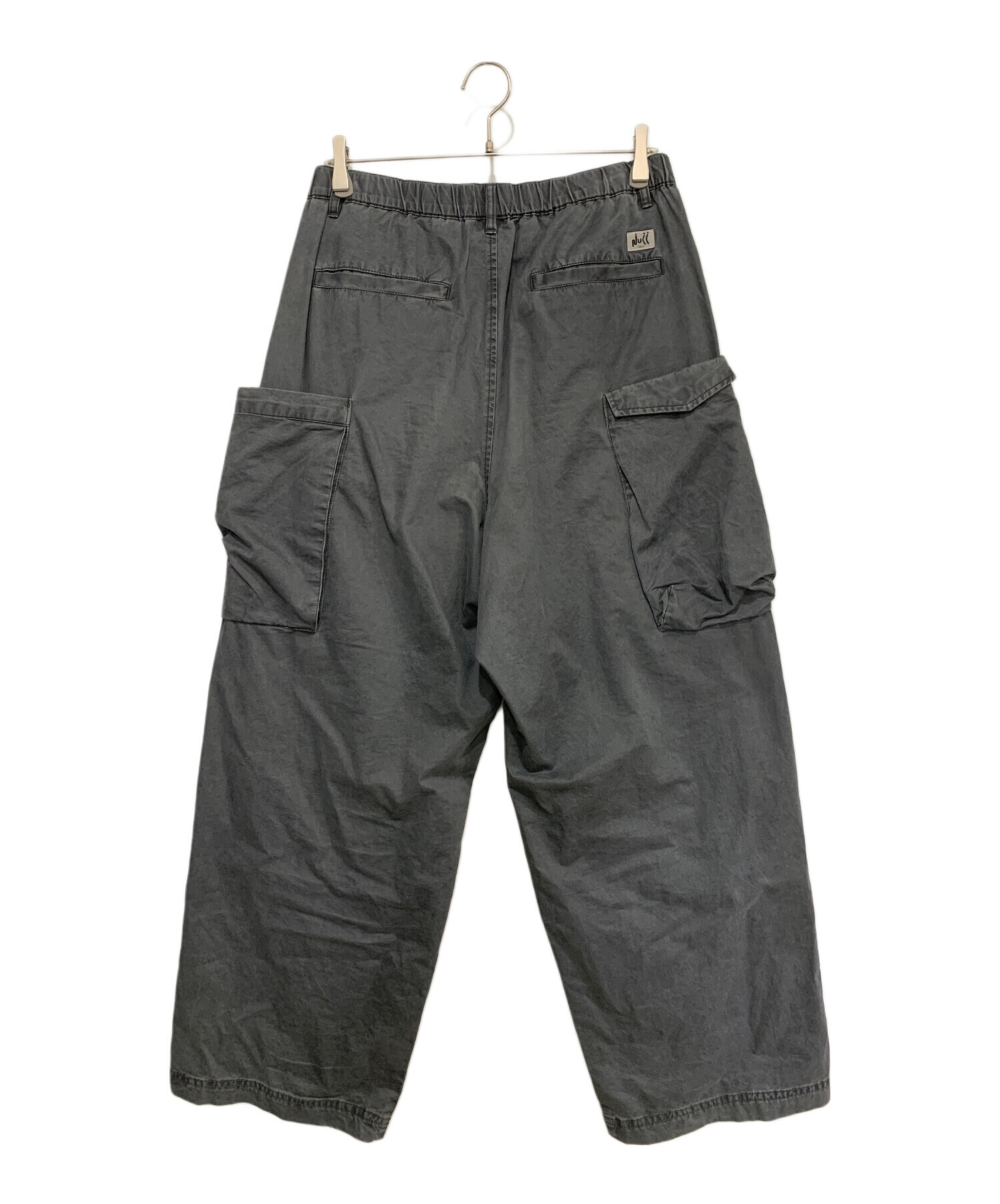 m*c様 ★年末特価★JOURNAL STANDARD relume バルマカー 中古・古着通販】JOURNAL STANDARD relume (ジャーナルスタンダード
