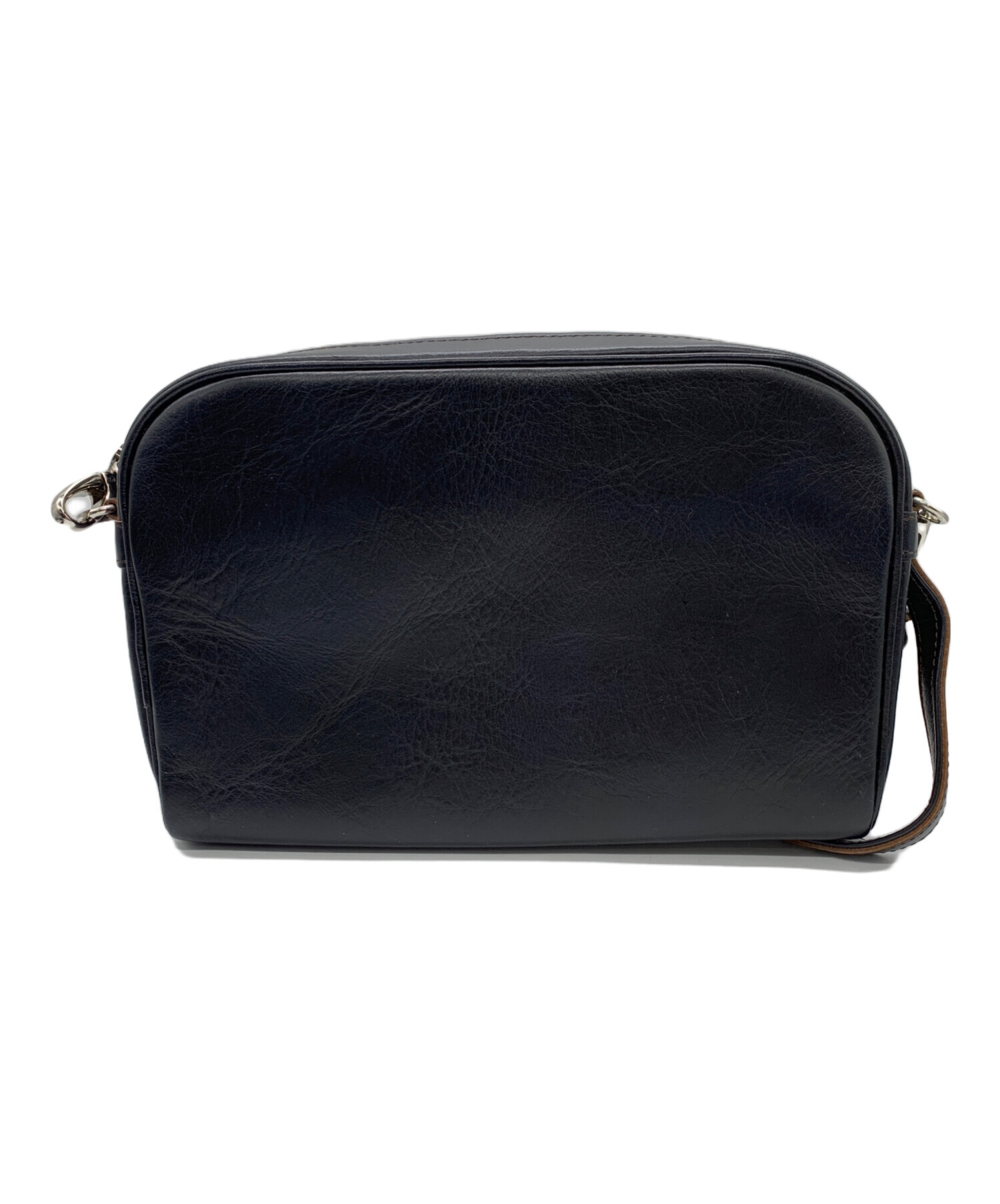 中古・古着通販】Samsonite (サムソナイト) Deux Moncx (デュモンクス 