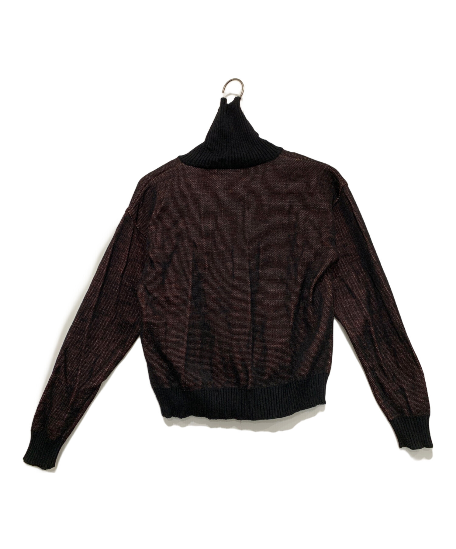 中古・古着通販】Hysteric Glamour (ヒステリックグラマー 