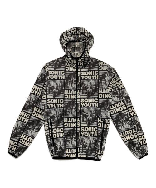 中古・古着通販】Hysteric Glamour (ヒステリックグラマー) ナイロン