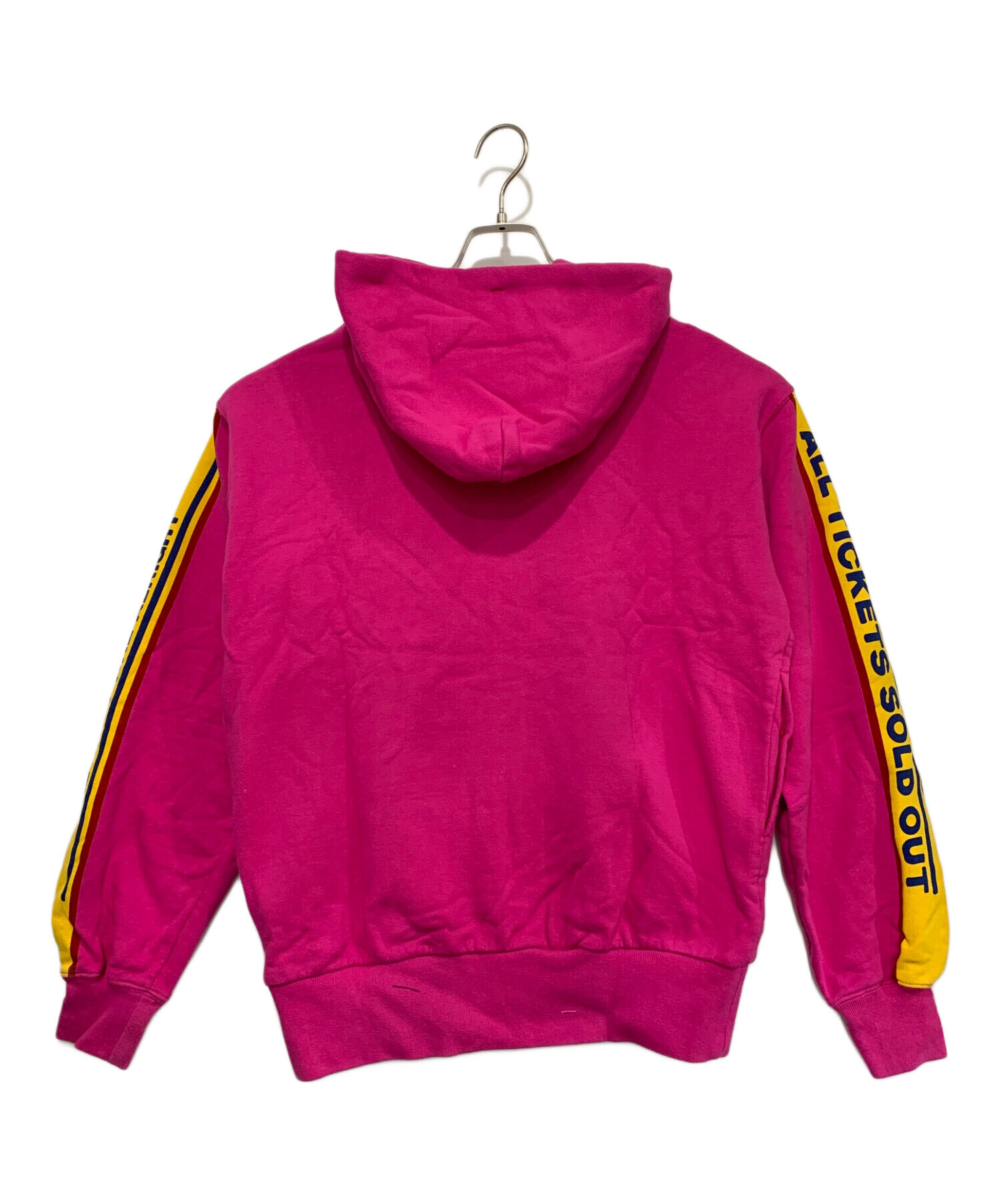 ヒステリックグラマー新品未使用 中古・古着通販】Hysteric Glamour (ヒステリックグラマー) スタッズ