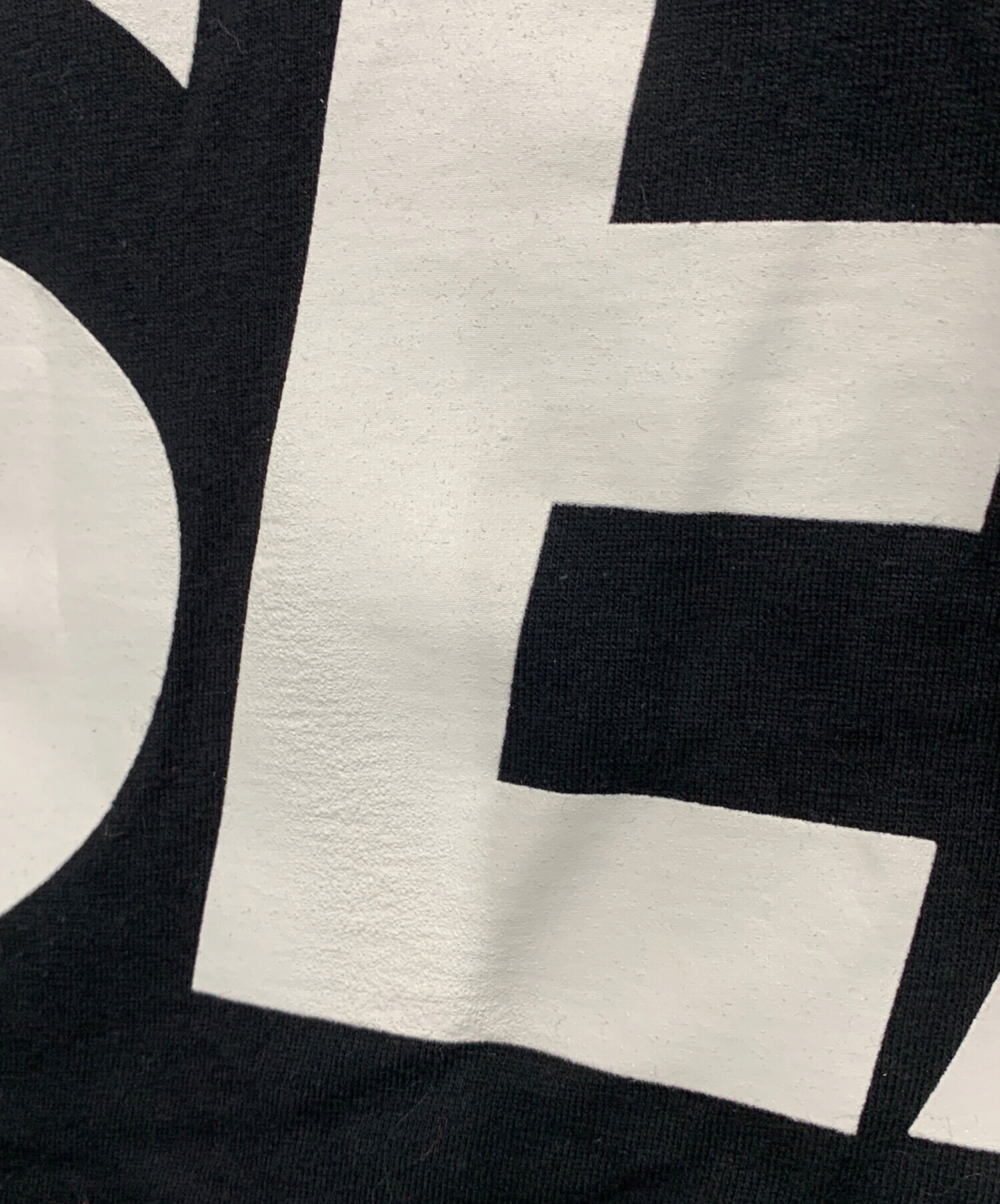 中古・古着通販】WIND AND SEA (ウィンダンシー) Hysteric Glamour