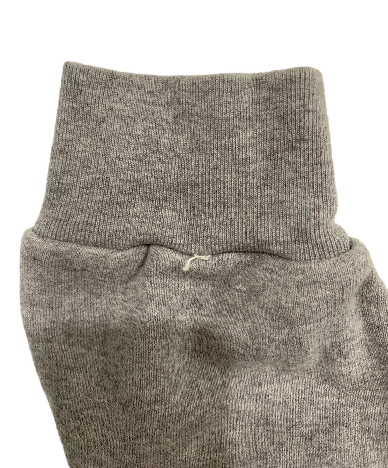 中古・古着通販】Hysteric Glamour (ヒステリックグラマー) スウェット