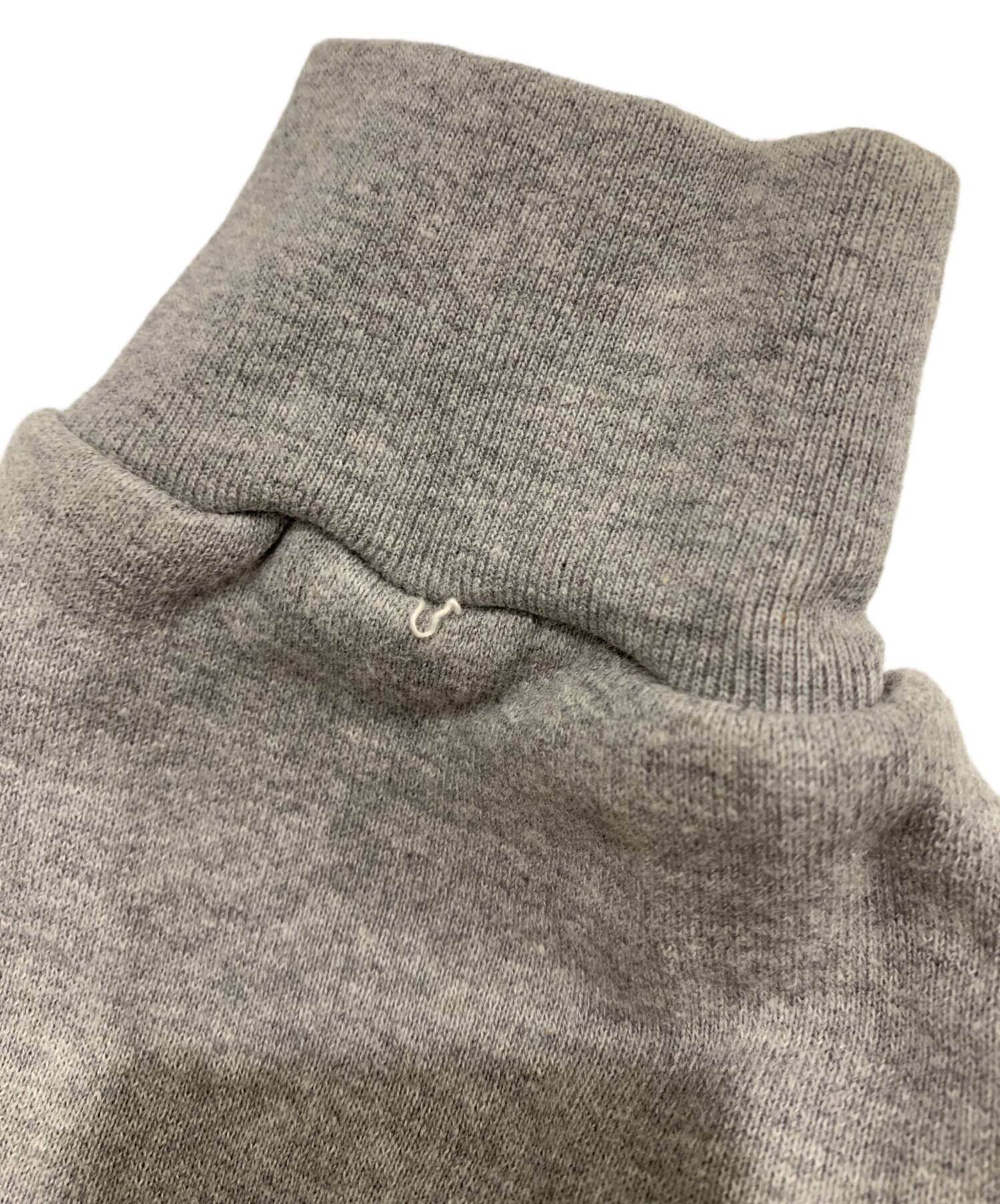 中古・古着通販】Hysteric Glamour (ヒステリックグラマー) スウェット 中古・古着通販】Hysteric Glamour (ヒステリックグラマー) スウェット