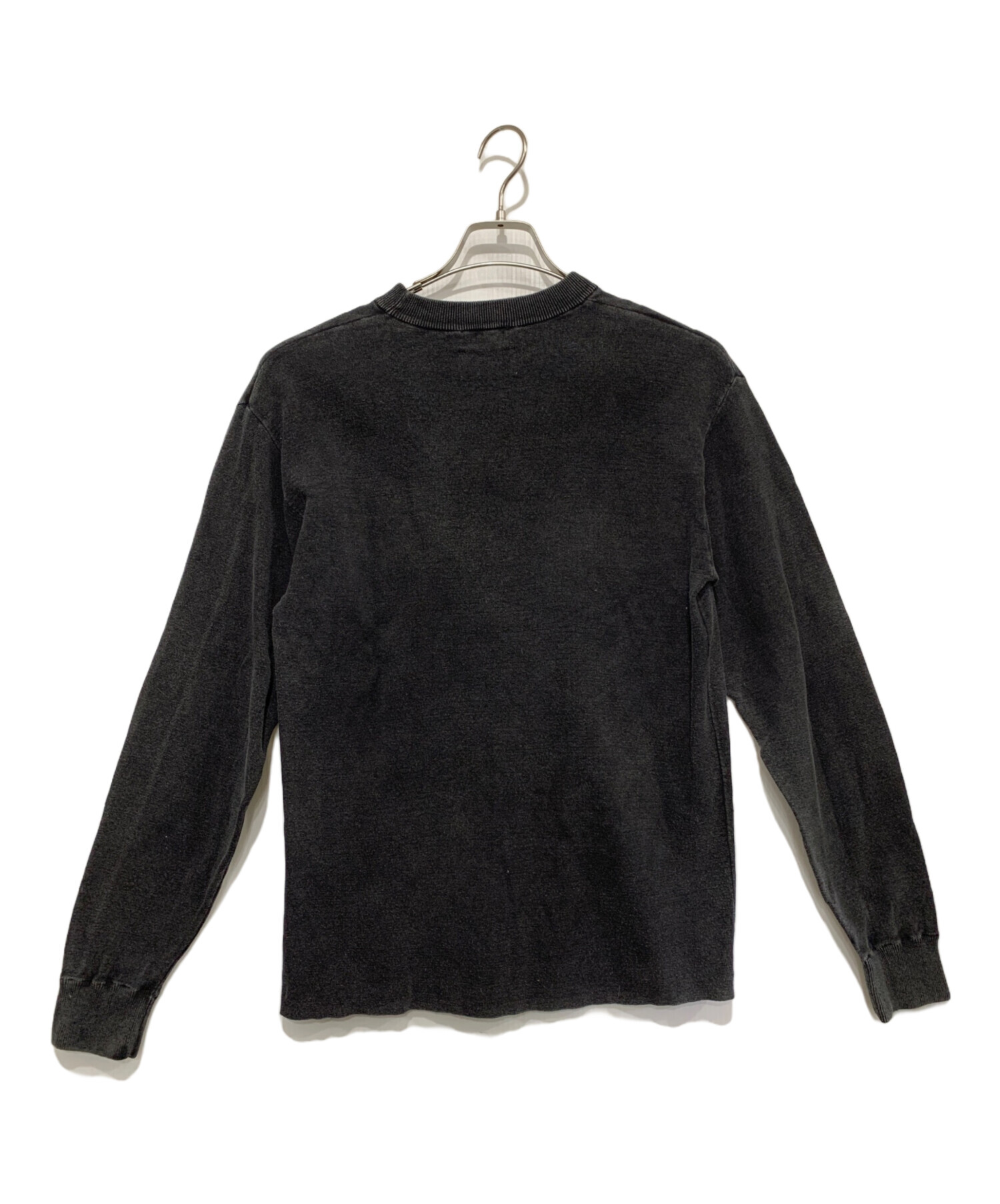 中古・古着通販】Hysteric Glamour (ヒステリックグラマー) 長袖 