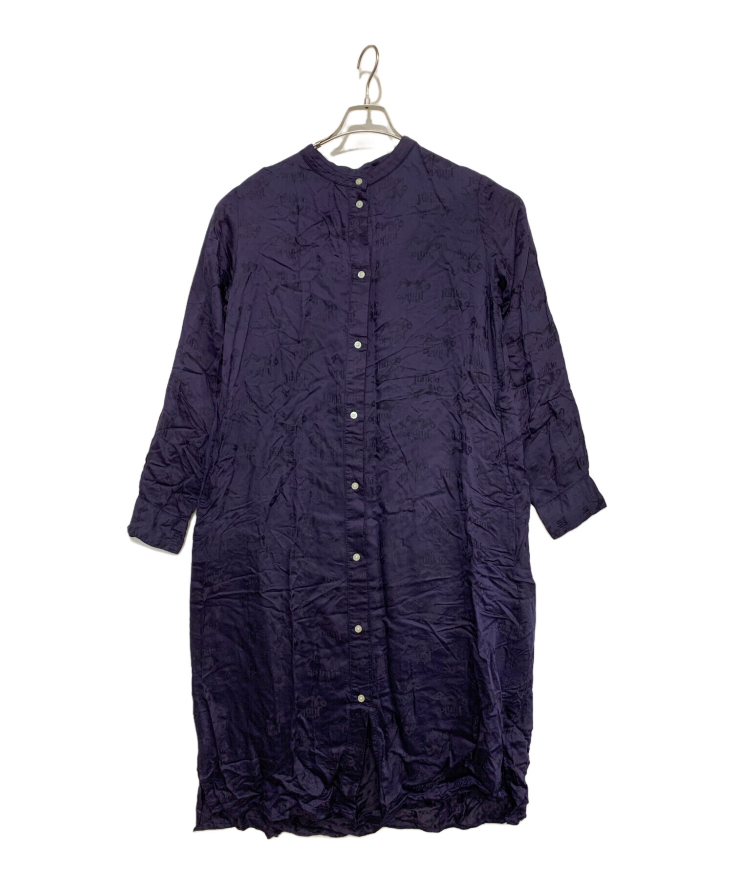 中古・古着通販】Hysteric Glamour (ヒステリックグラマー) シャツ