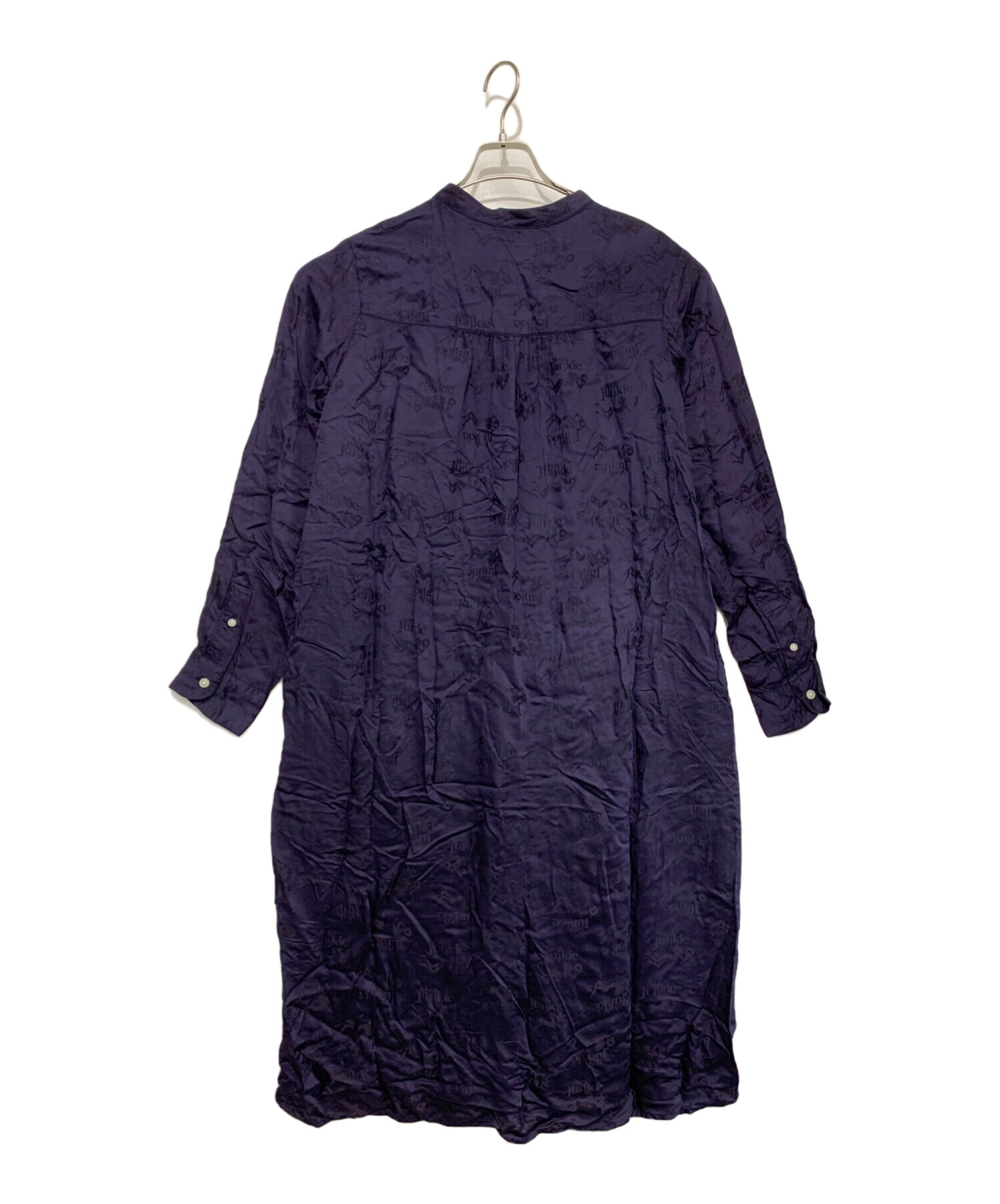 中古・古着通販】Hysteric Glamour (ヒステリックグラマー) シャツ