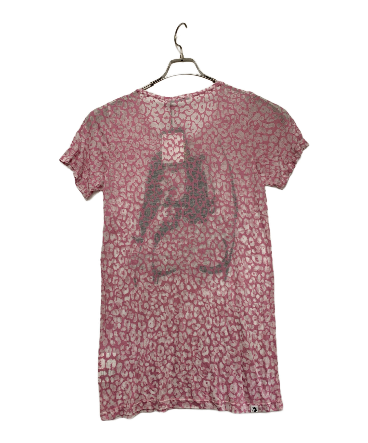 中古・古着通販】Hysteric Glamour (ヒステリックグラマー) 半袖