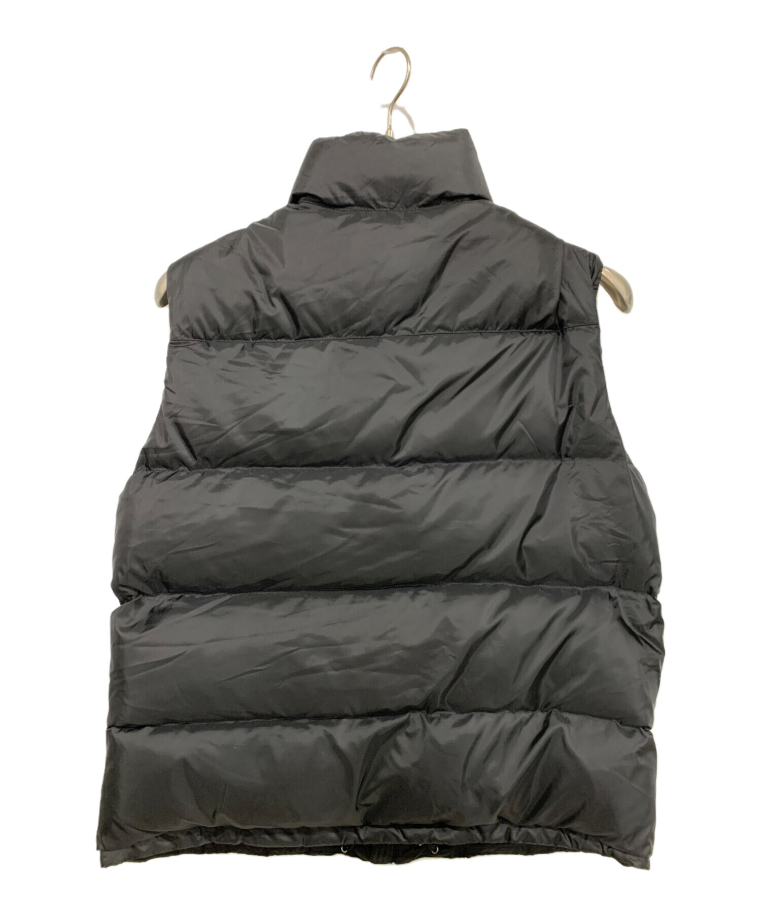 Ralph Lauren ダウンベスト ダークグレー値下げ可能‼️ 中古・古着通販】POLO RALPH LAUREN (ポロ・ラルフローレン) ダウン