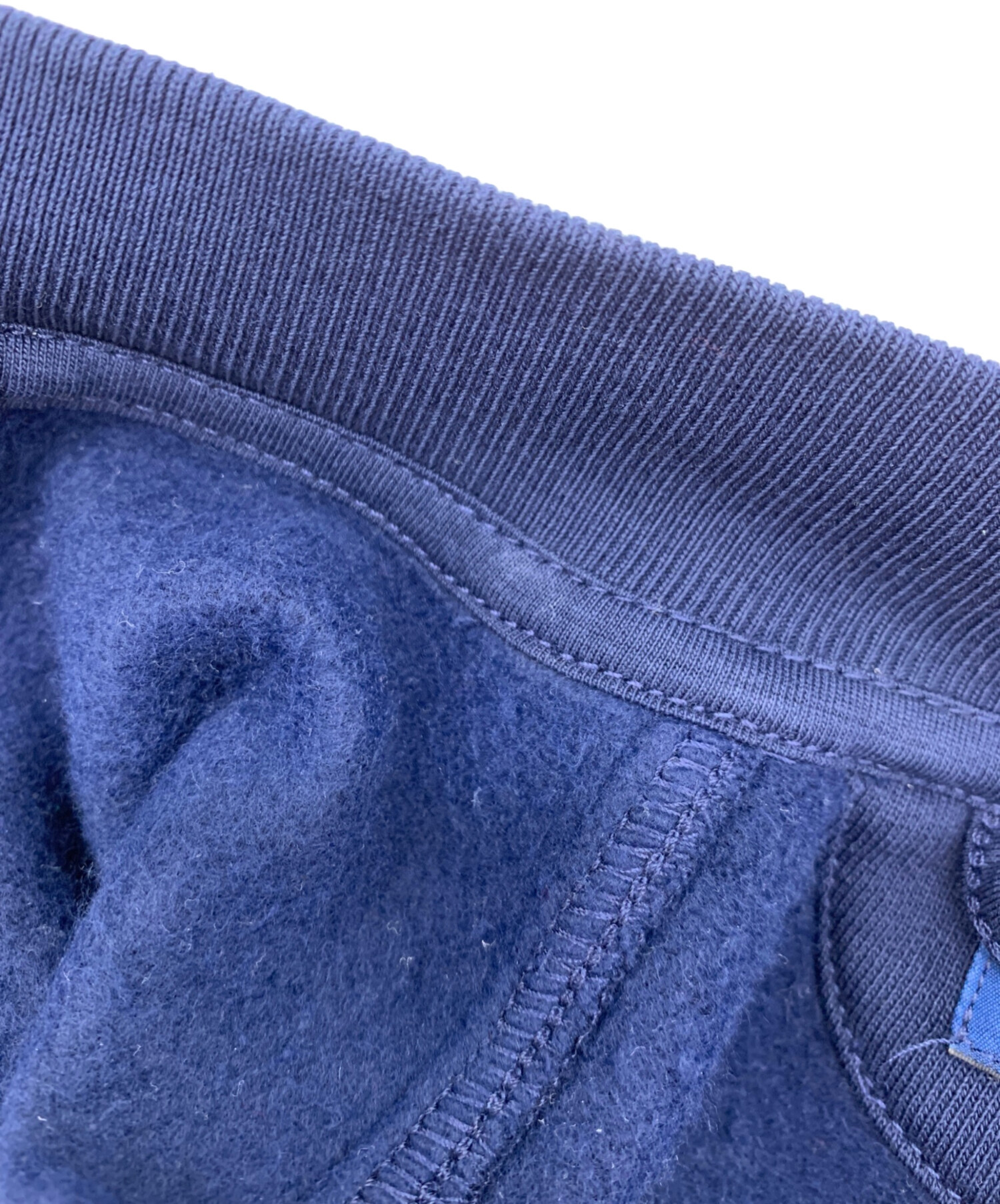 中古・古着通販】POLO RALPH LAUREN (ポロ・ラルフローレン