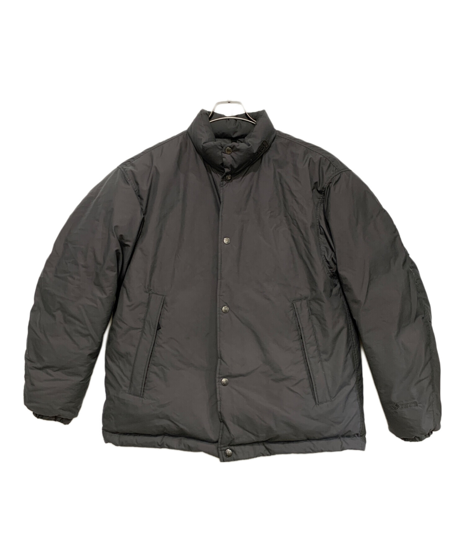 中古・古着通販】THE NORTH FACE (ザ ノース フェイス) ダウン 
