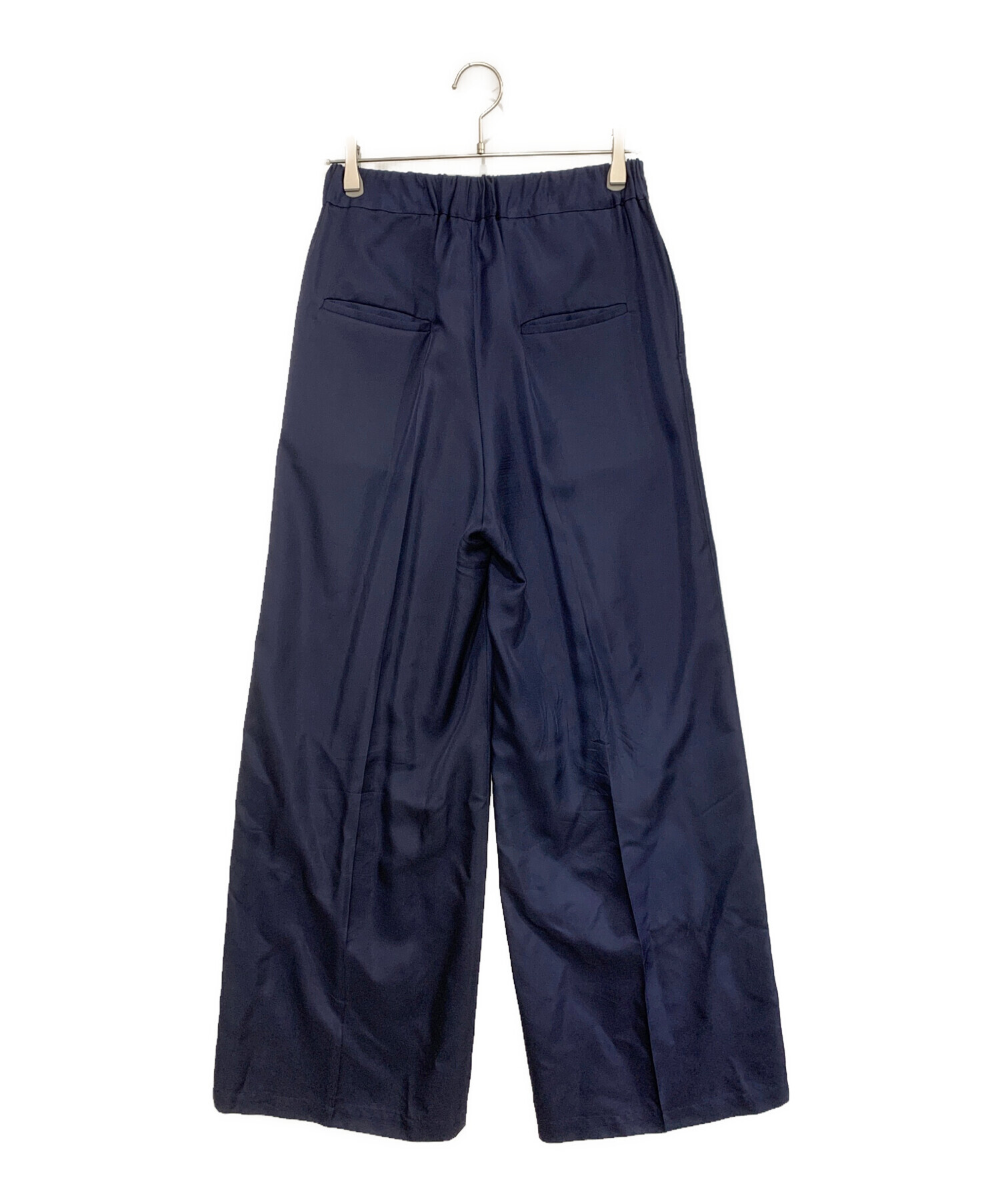 中古・古着通販】DEUXIEME CLASSE (ドゥーズィエム クラス) イージー