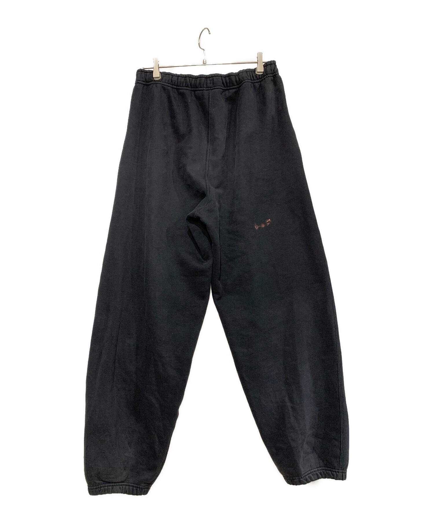中古・古着通販】NIKE (ナイキ) stussy (ステューシー) スウェット