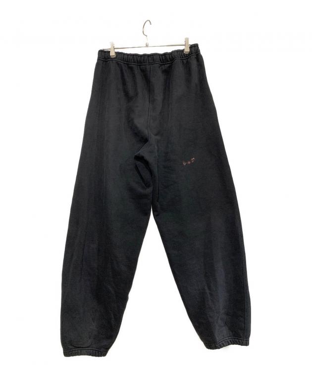 中古・古着通販】NIKE (ナイキ) stussy (ステューシー) スウェット