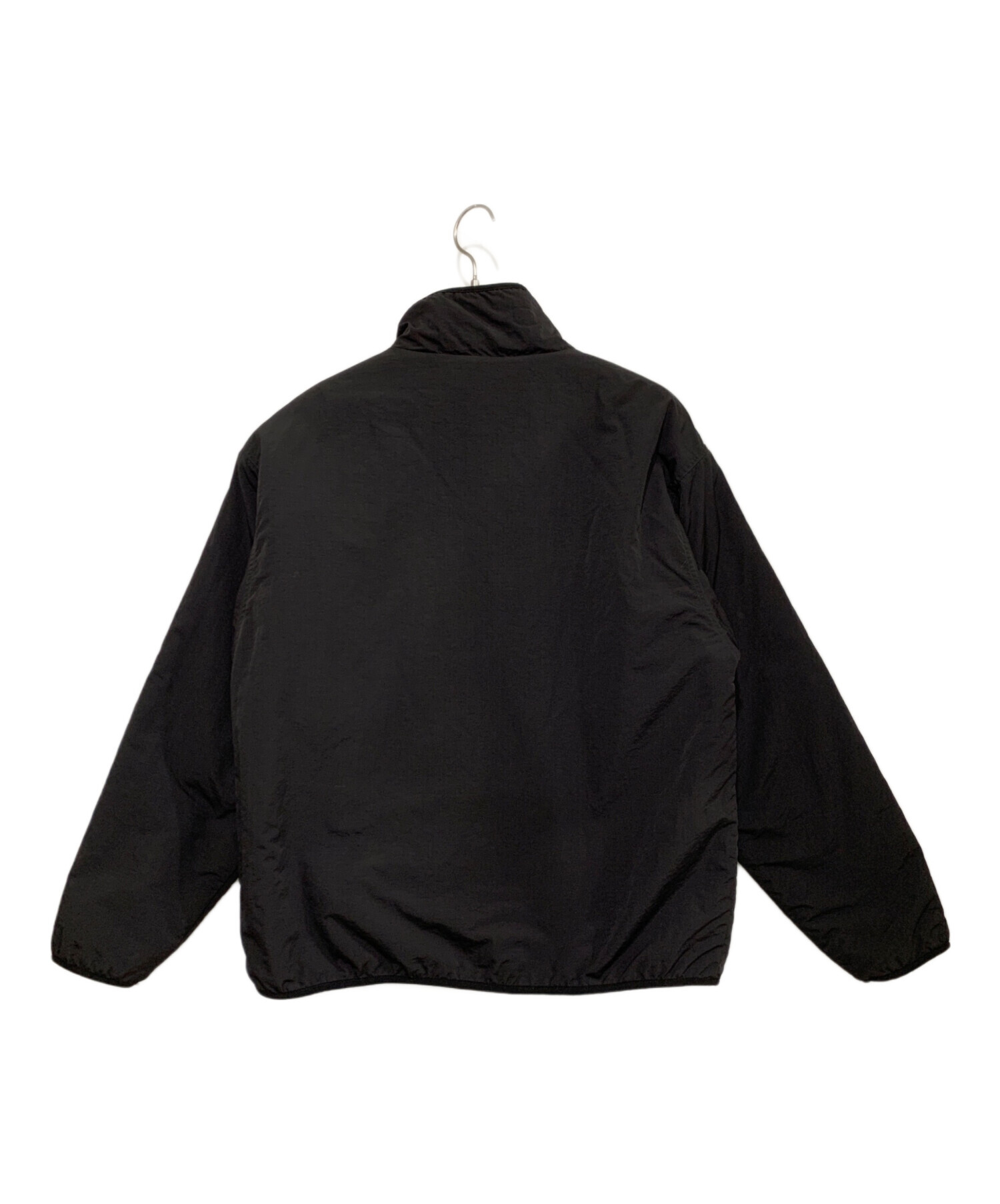 中古・古着通販】GRIP SWANY (グリップスワニー) リバーシブル 