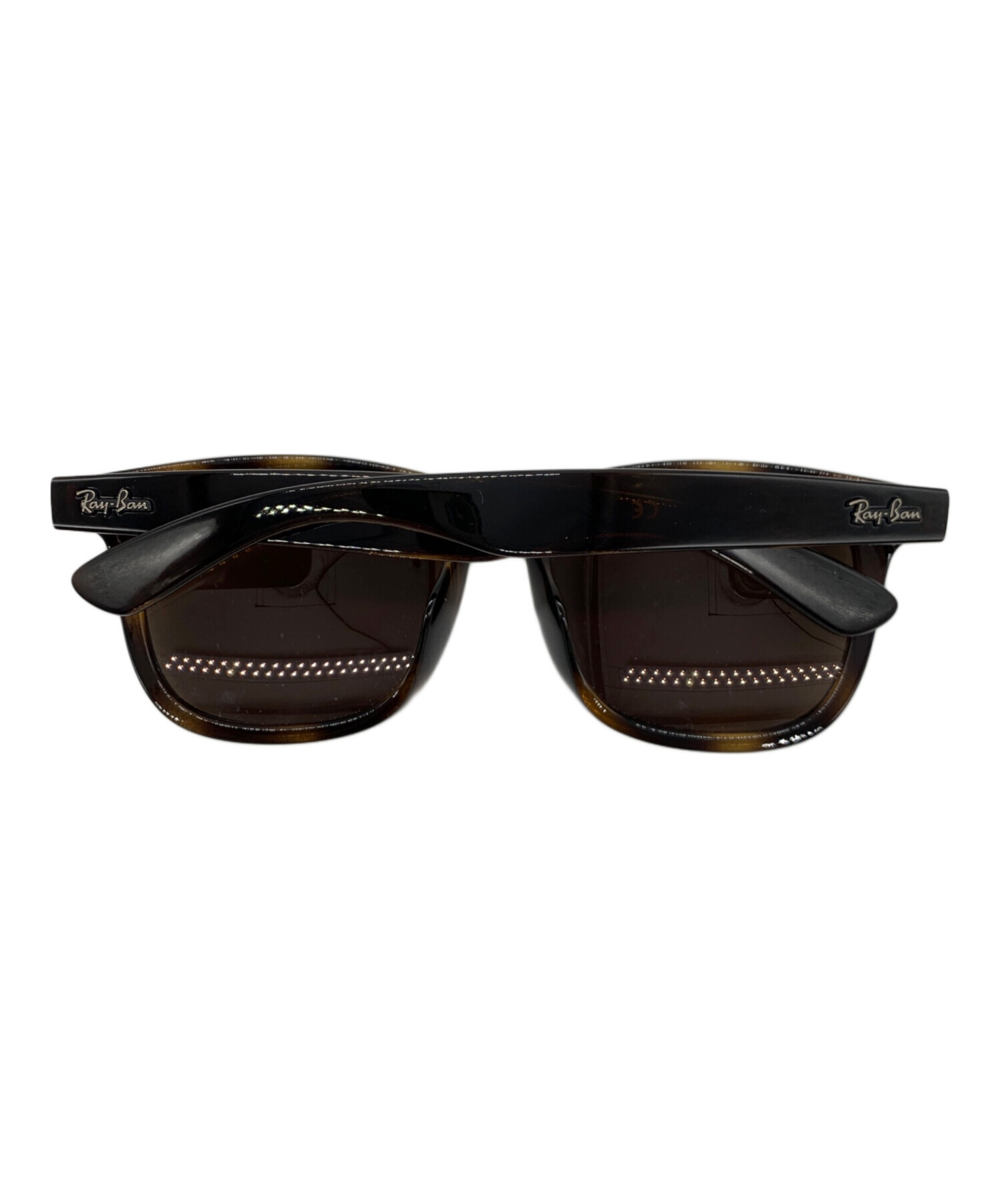 土日だけ値下げ！RAYBAN サングラス サングラス (レイバン) レイバン 