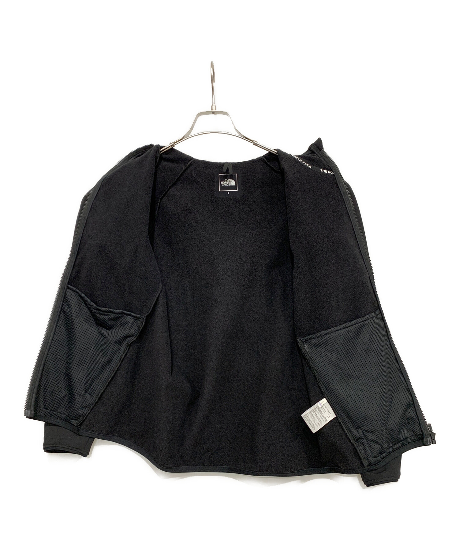 良品 THE NORTH FACE ノースフェイス エイペックサーマルフーディ パーカー NPW72071 XLサイズ ブラック レディース 古着 中古 USED 楽天市場】np72071 ノースフェイスの通販