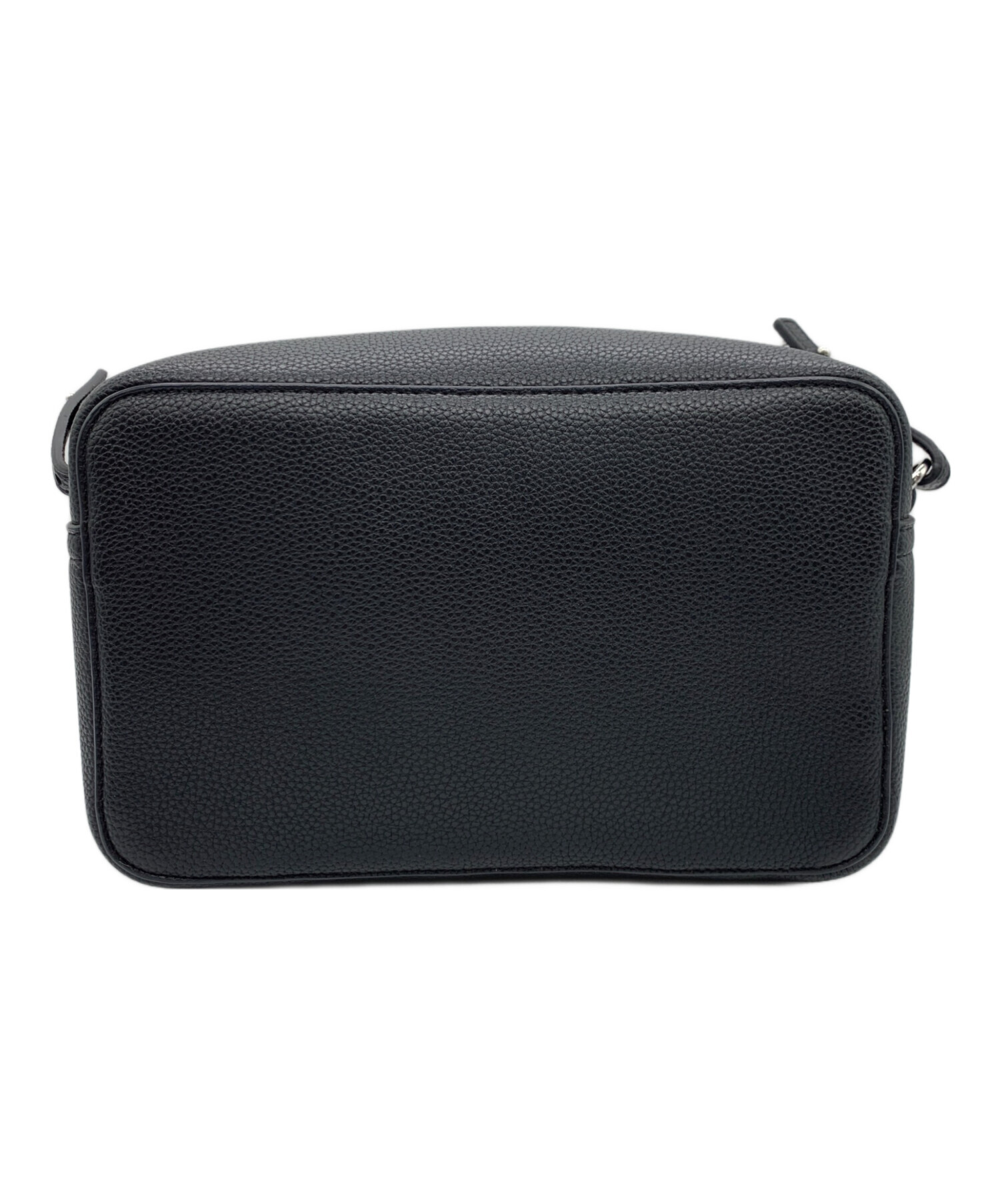 中古・古着通販】EMPORIO ARMANI (エンポリオ アルマーニ) ショルダー