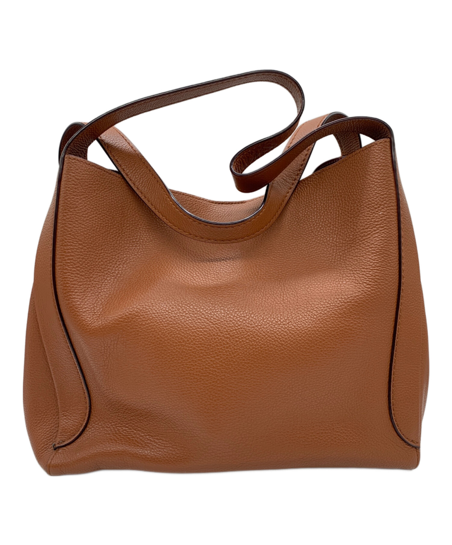 coach ブラウン トートバッグ コーチ COACH バッグ （ブラウン） -ファッション通販 FASHION WALKER