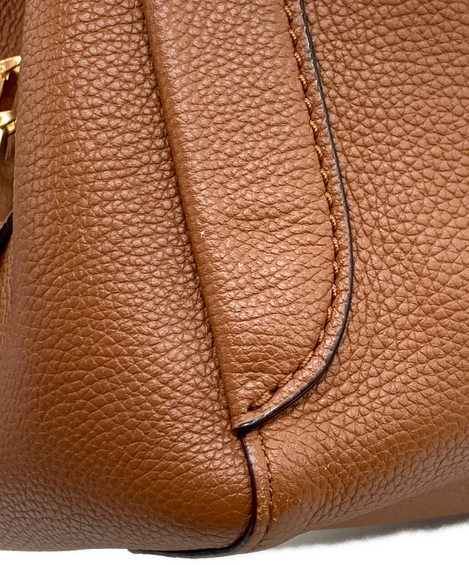 coach ブラウン トートバッグ コーチ COACH バッグ （ブラウン） -ファッション通販 FASHION WALKER