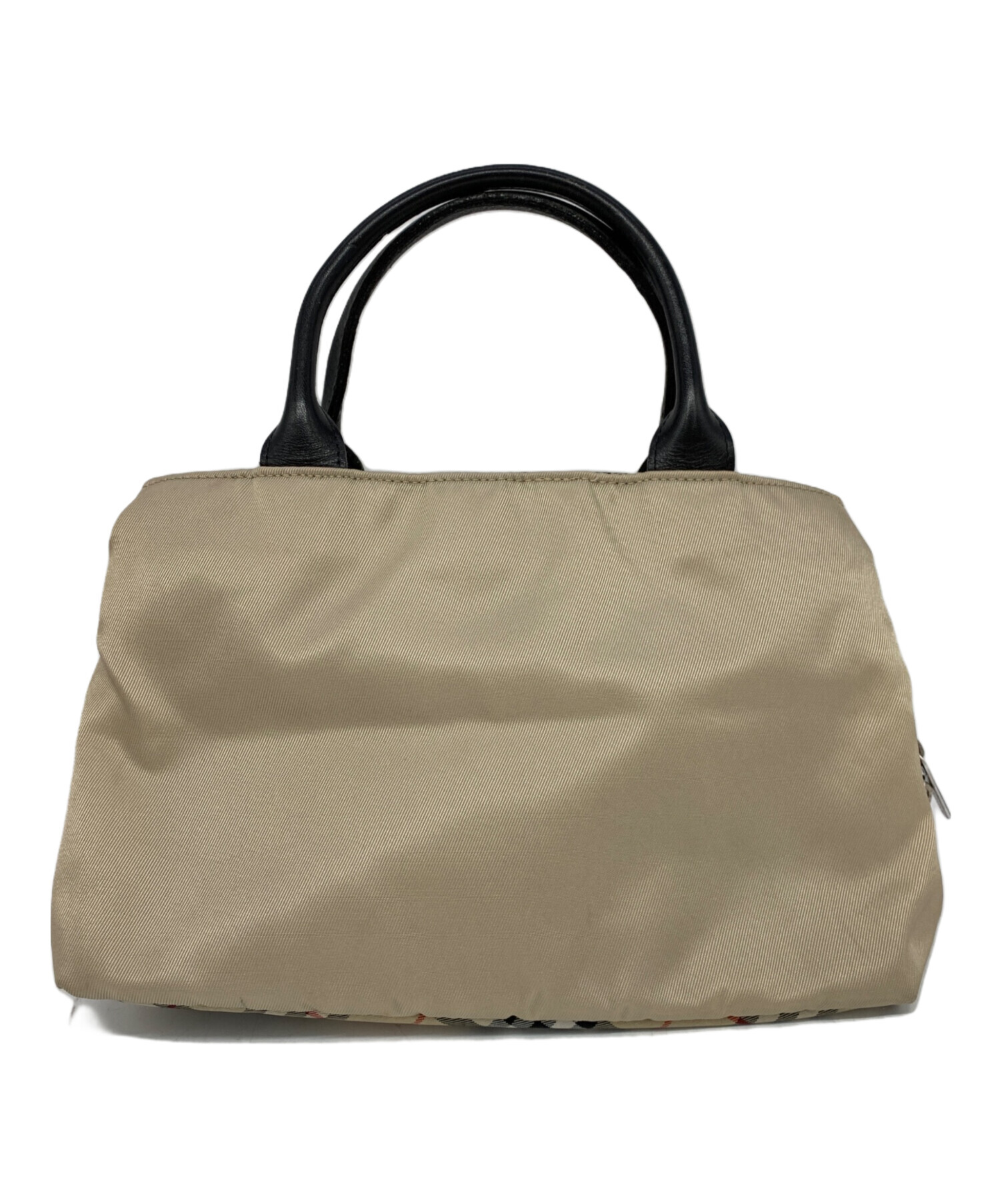 中古・古着通販】BURBERRY BLUE LABEL (バーバリー ブルー レーベル 