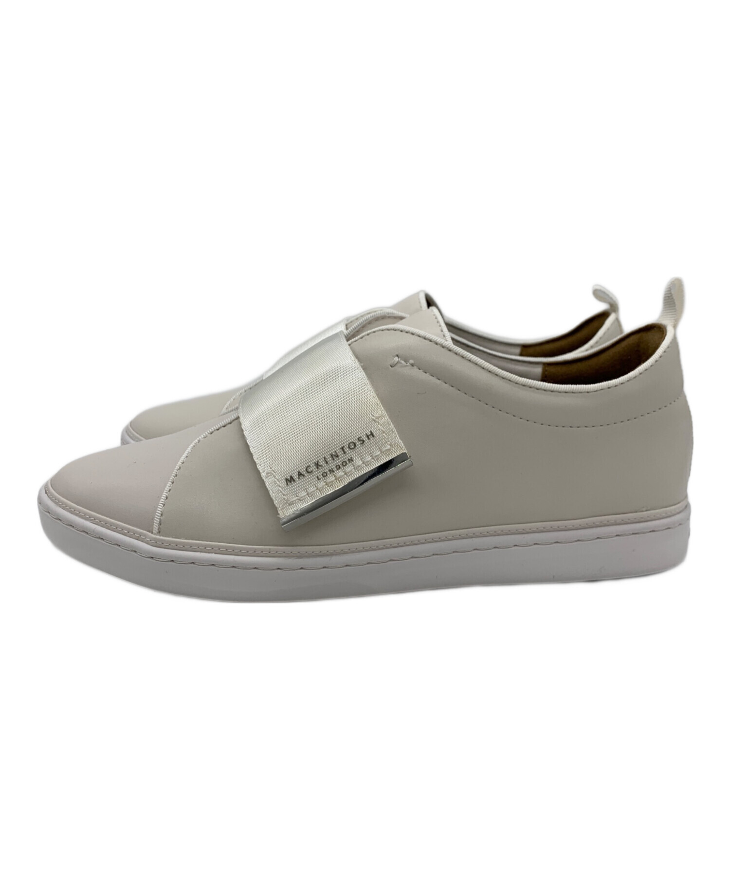 中古・古着通販】MACKINTOSH LONDON (マッキントッシュ ロンドン 