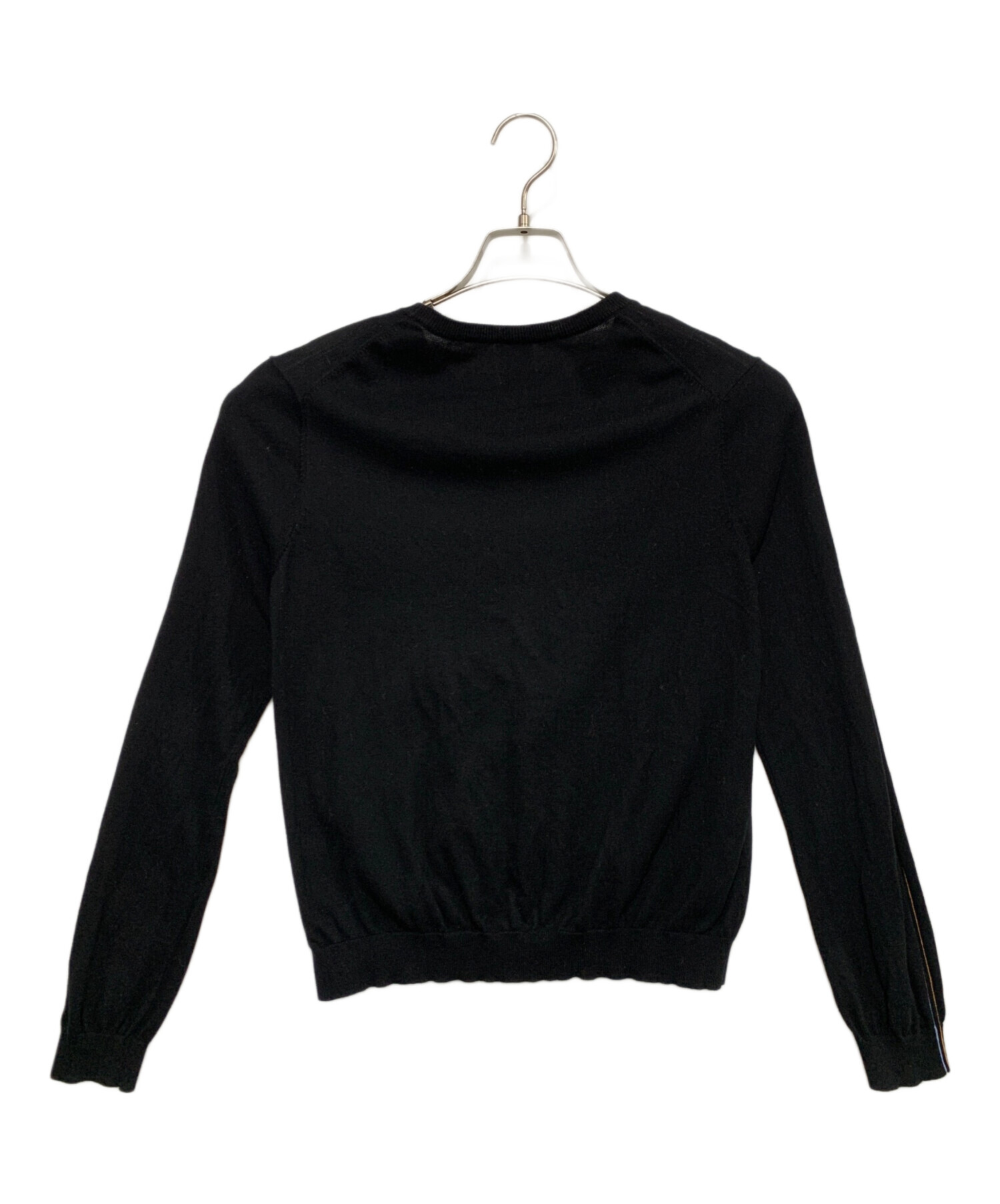 中古・古着通販】Paul Smith (ポールスミス) アーティストストライプ 