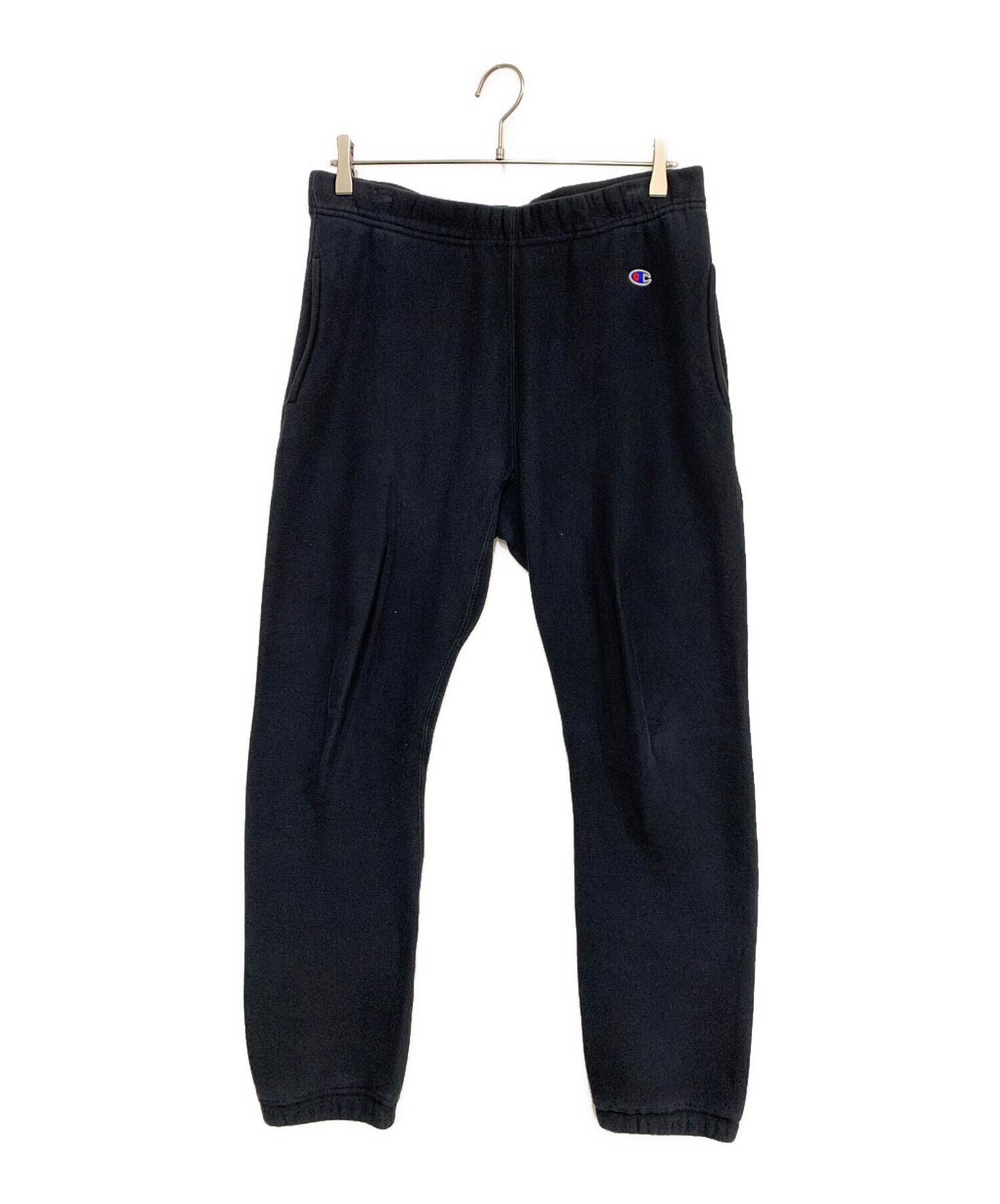 中古・古着通販】Champion REVERSE WEAVE (チャンピオン リバース