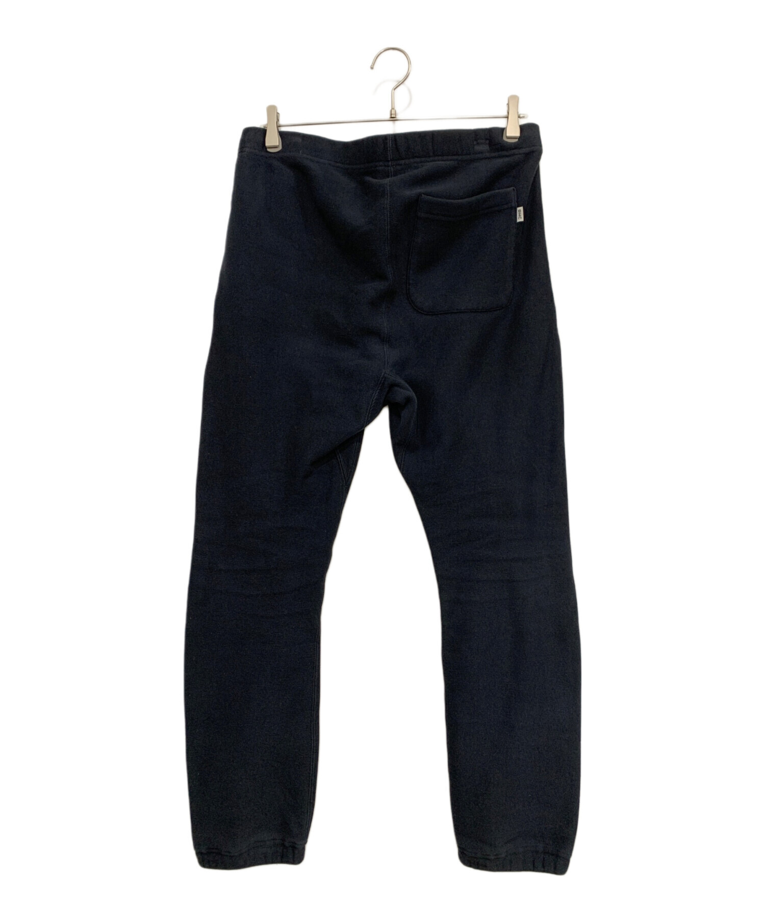 中古・古着通販】Champion REVERSE WEAVE (チャンピオン リバース