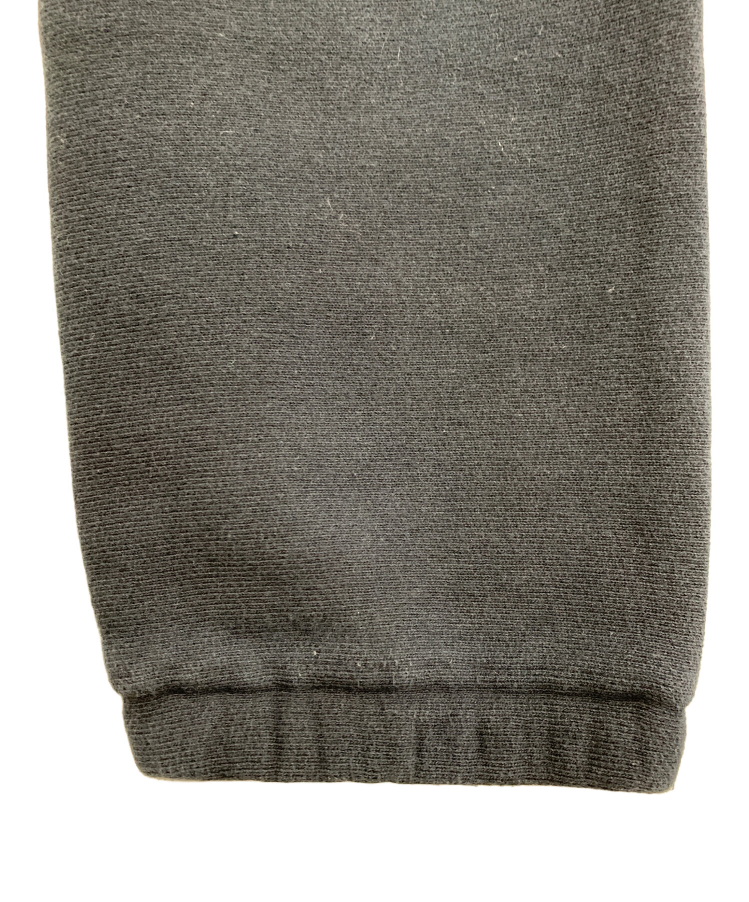 中古・古着通販】Champion REVERSE WEAVE (チャンピオン リバース 中古・古着通販】Champion REVERSE WEAVE (チャンピオン リバース