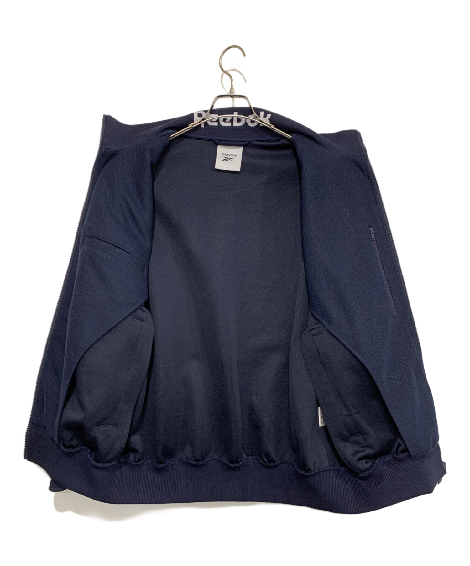 中古・古着通販】REEBOK (リーボック) everyone (エブリワン) トラック