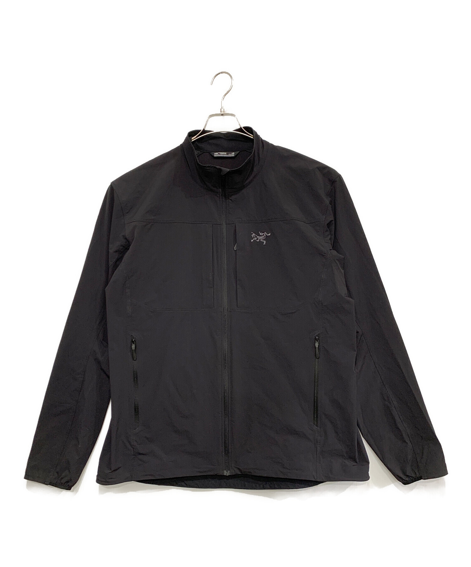 中古・古着通販】ARC