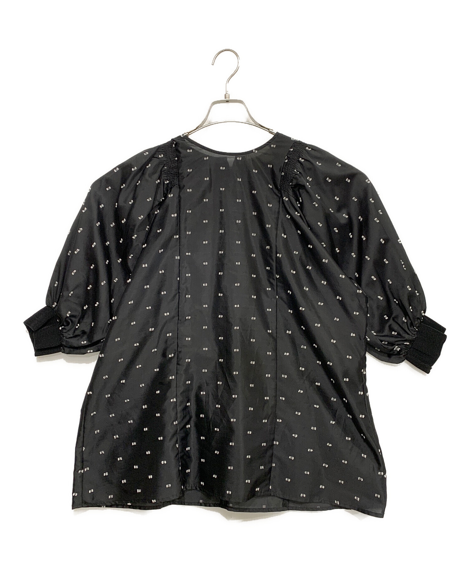 中古・古着通販】UNITED ARROWS TOKYO (ユナイテッドアローズ 