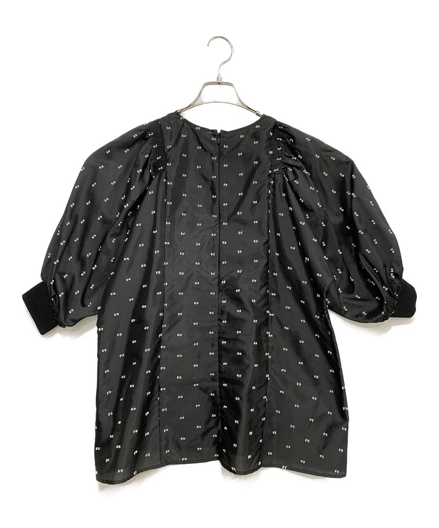 中古・古着通販】UNITED ARROWS TOKYO (ユナイテッドアローズ 