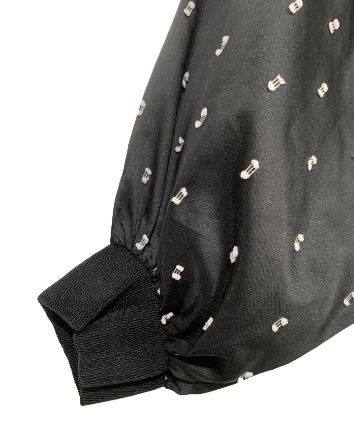 中古・古着通販】UNITED ARROWS TOKYO (ユナイテッドアローズ 