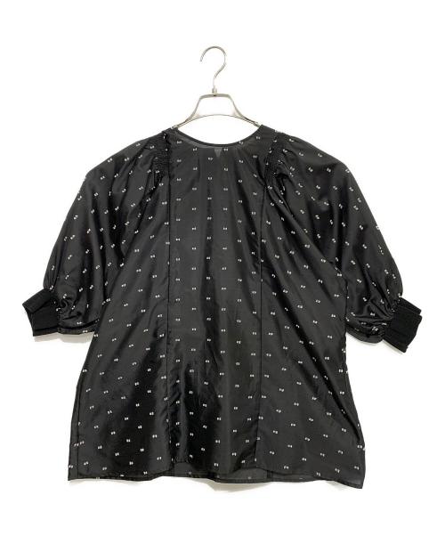 中古・古着通販】UNITED ARROWS TOKYO (ユナイテッドアローズ