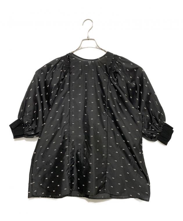 中古・古着通販】UNITED ARROWS TOKYO (ユナイテッドアローズ