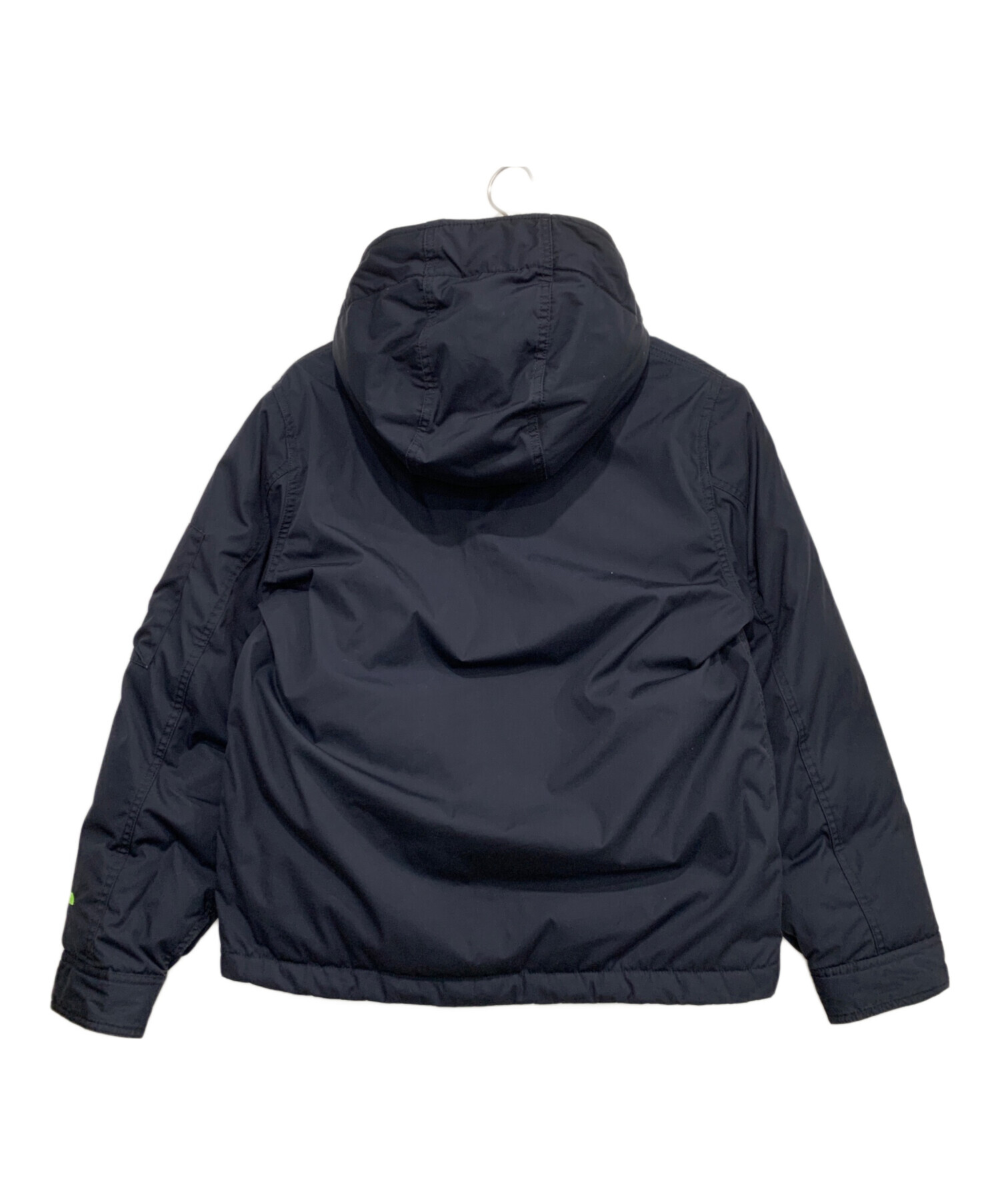 中古・古着通販】THE NORTHFACE PURPLELABEL (ザ・ノースフェイス