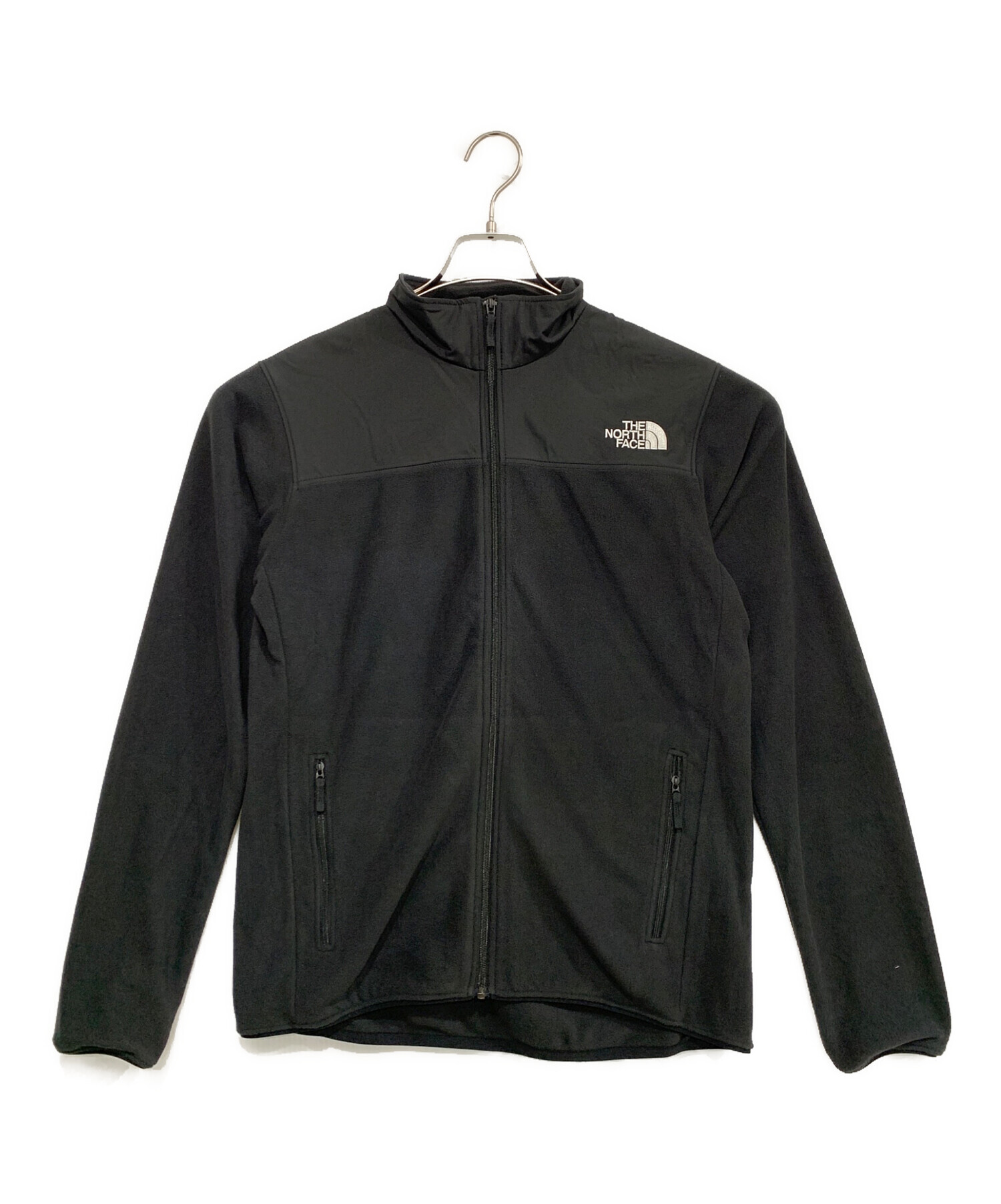 中古・古着通販】THE NORTH FACE (ザ ノース フェイス) フリース