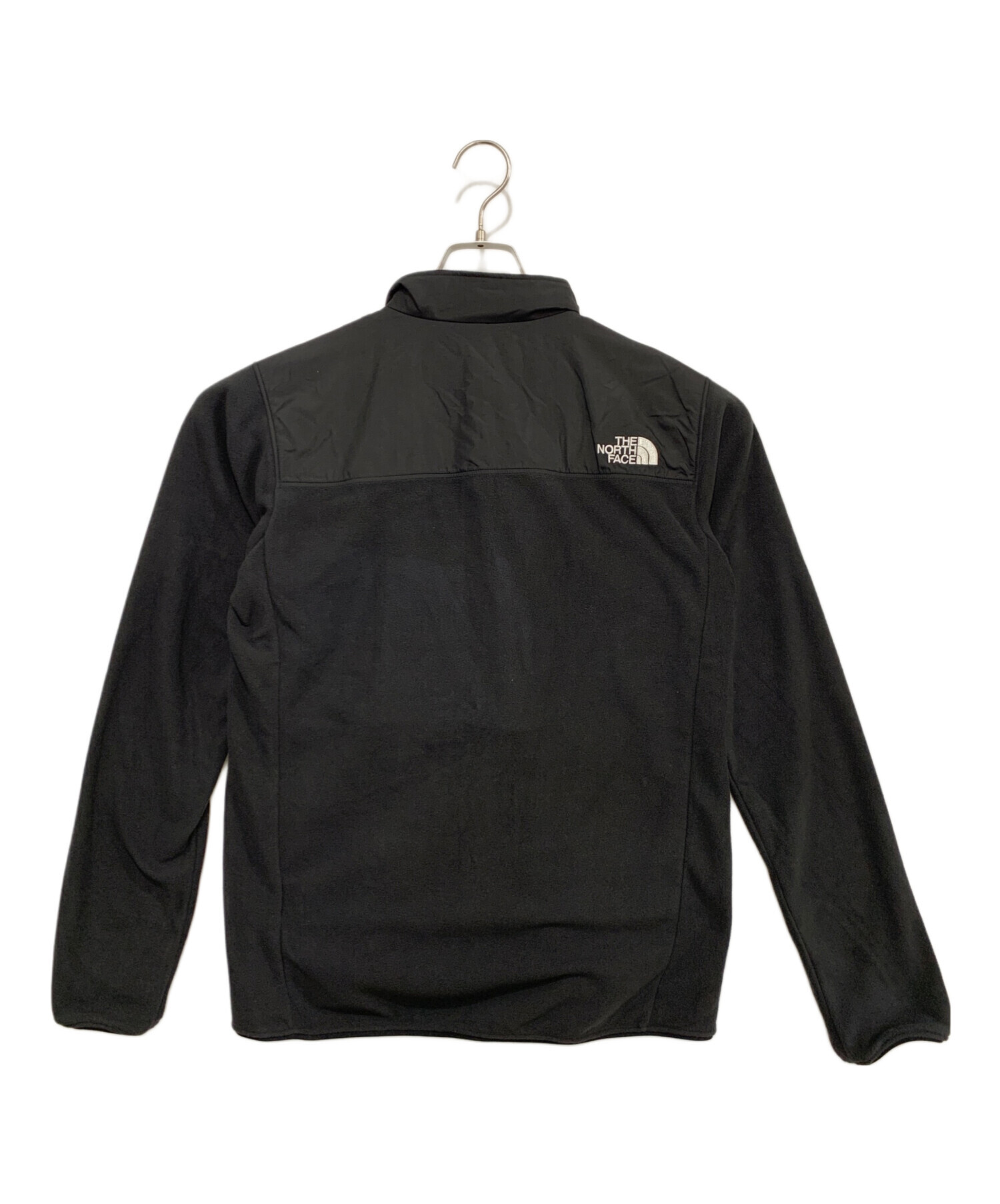 中古・古着通販】THE NORTH FACE (ザ ノース フェイス) フリース