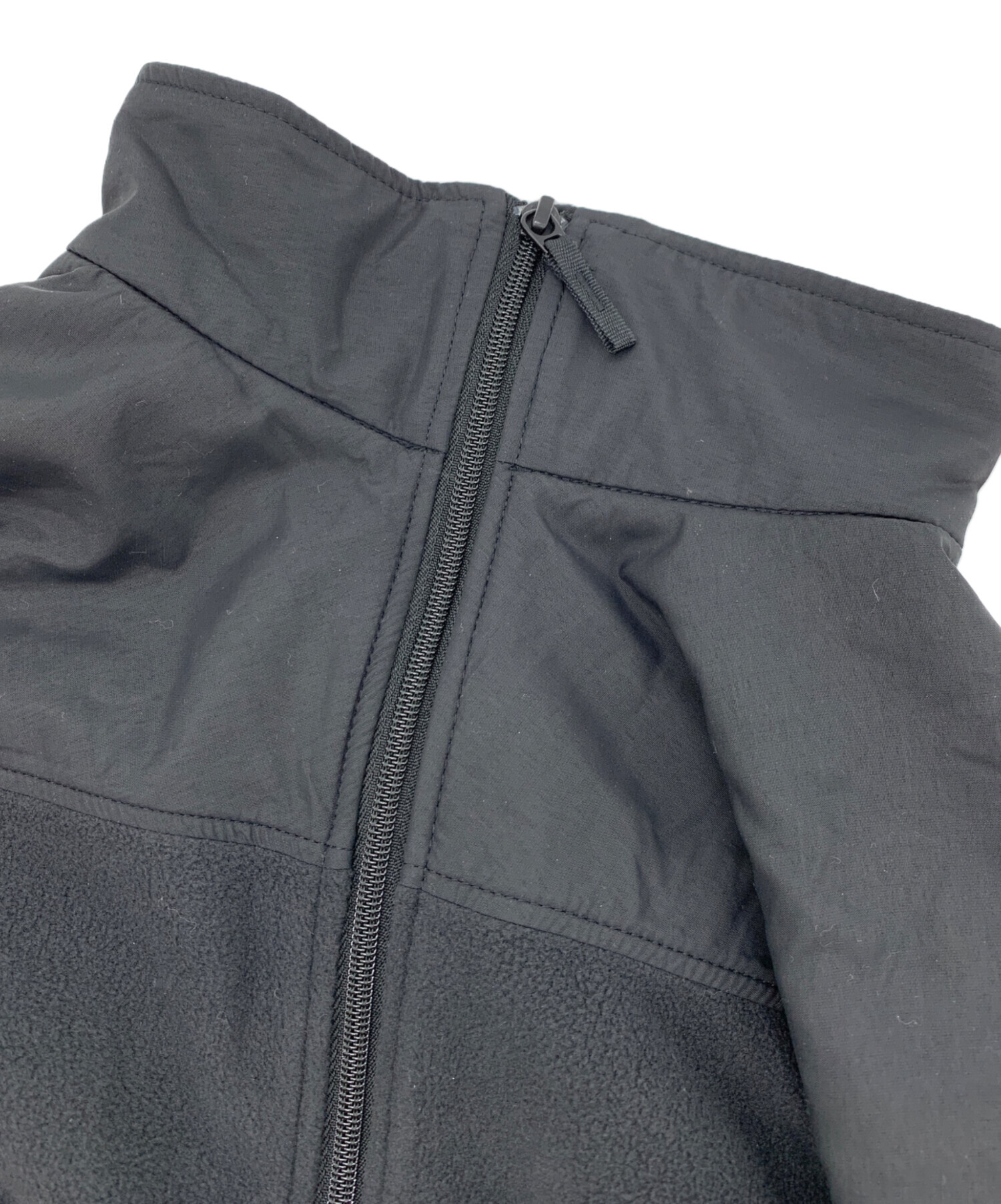 中古・古着通販】THE NORTH FACE (ザ ノース フェイス) フリース