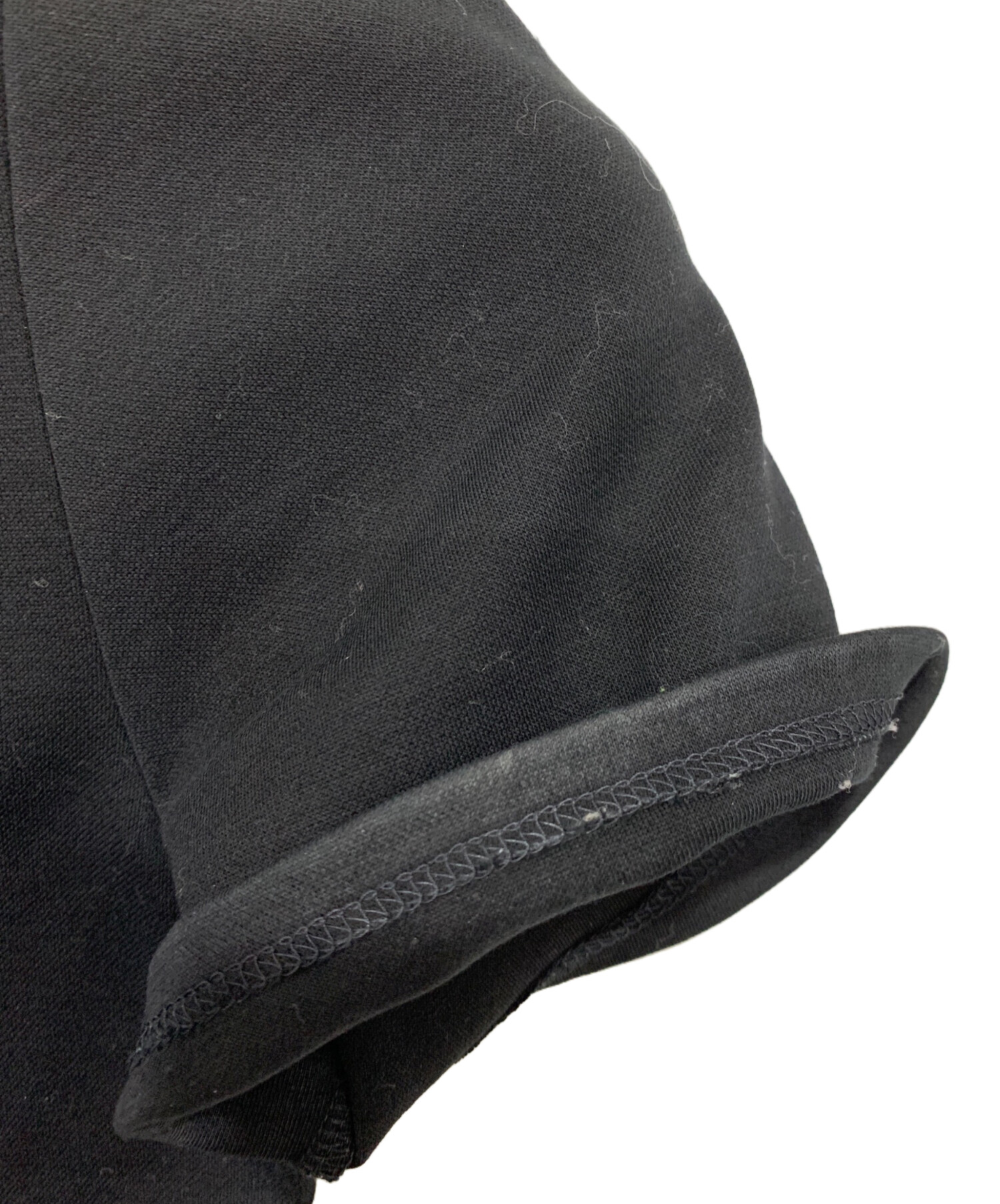 中古・古着通販】UNITED ARROWS TOKYO (ユナイテッドアローズ