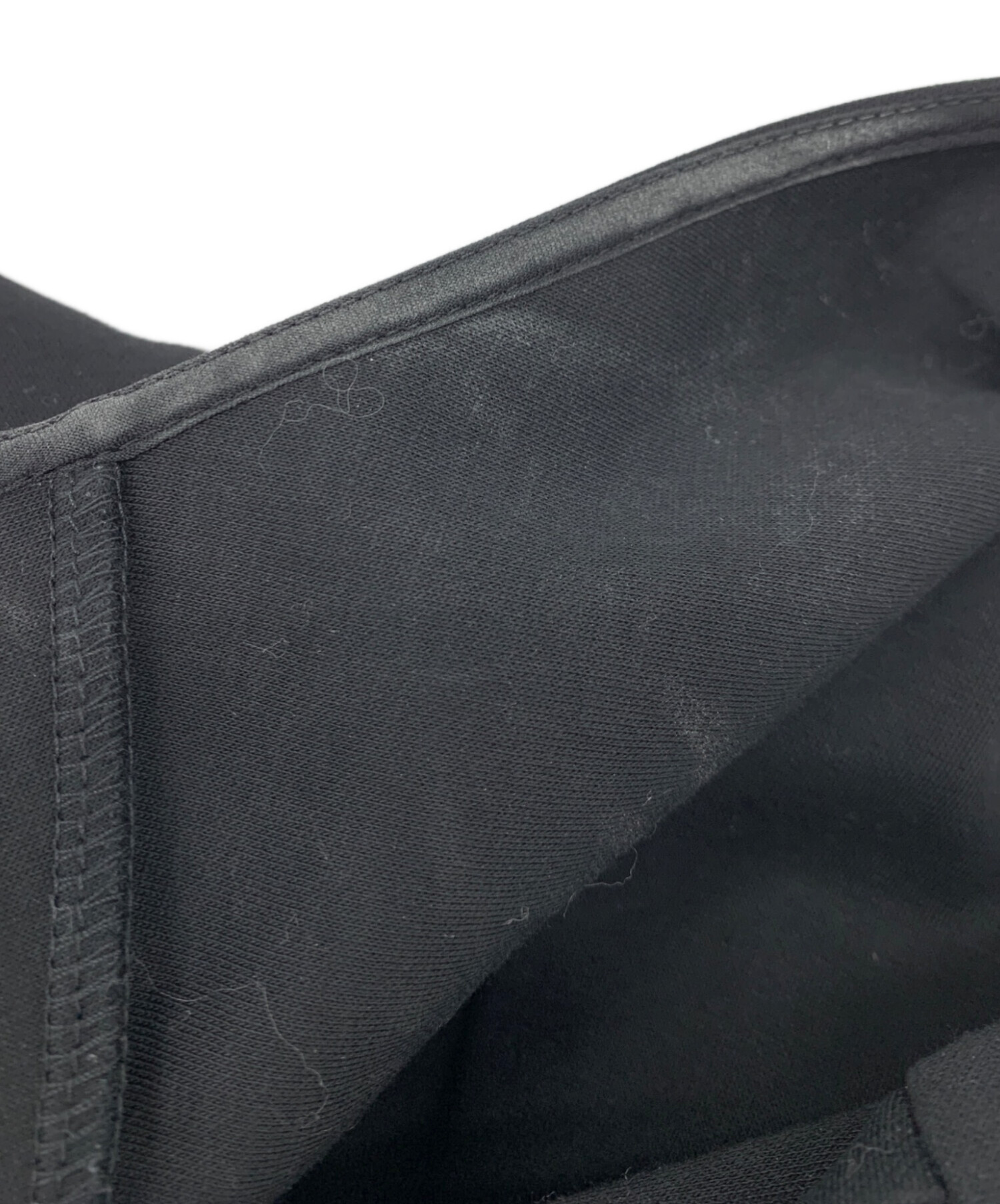 中古・古着通販】UNITED ARROWS TOKYO (ユナイテッドアローズ