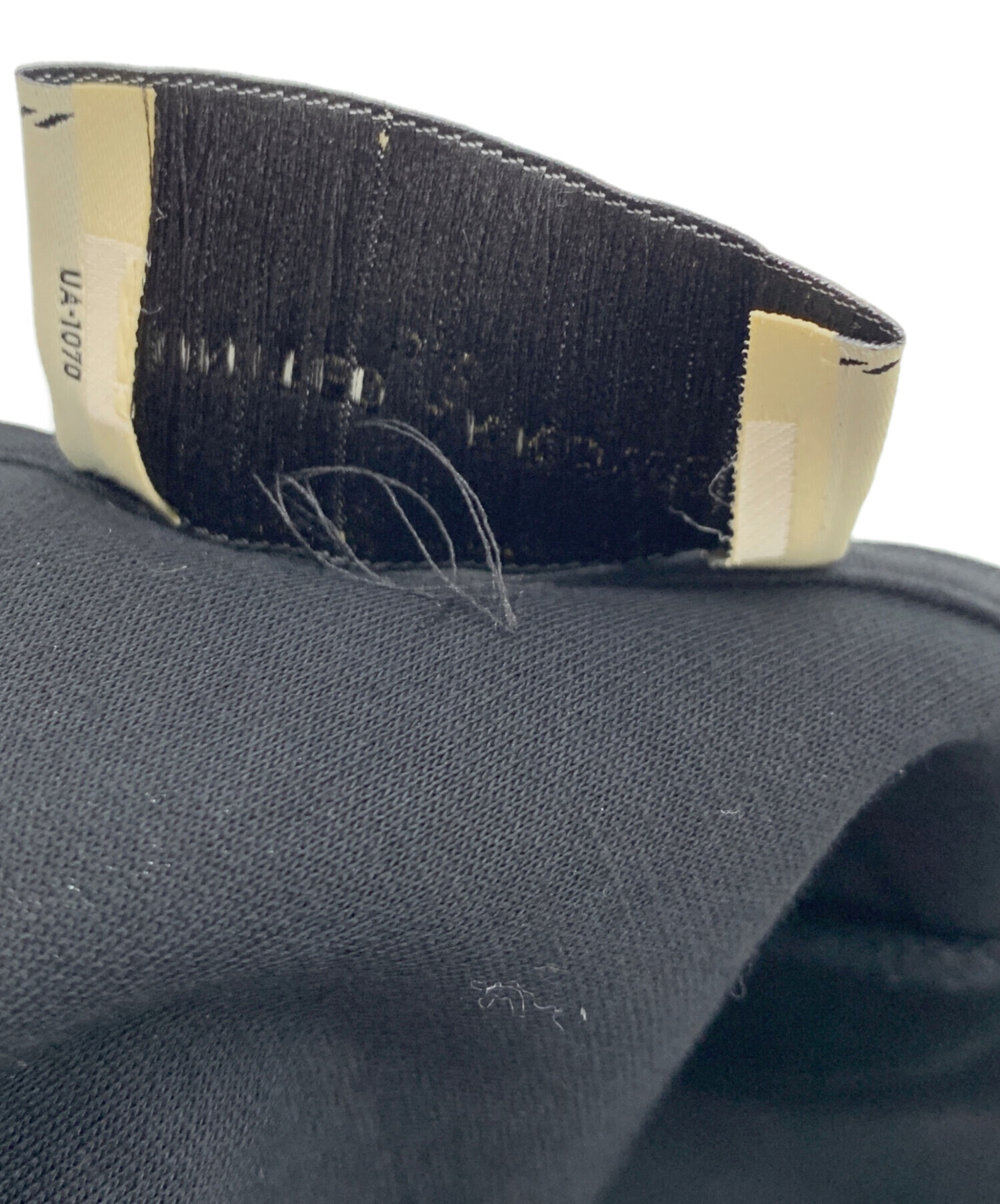 中古・古着通販】UNITED ARROWS TOKYO (ユナイテッドアローズ
