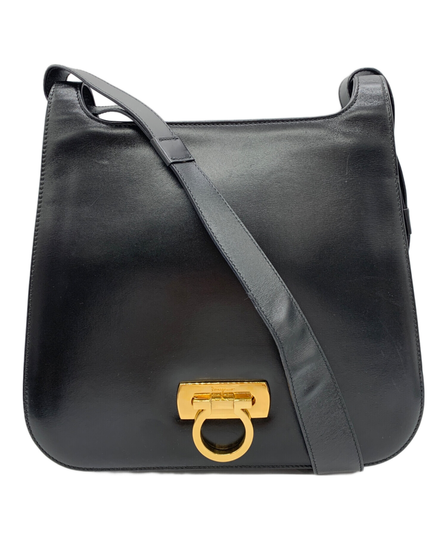 中古・古着通販】Salvatore Ferragamo (サルヴァトーレ フェラガモ