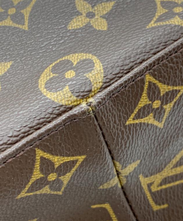 中古・古着通販】LOUIS VUITTON (ルイ ヴィトン) ショルダーバッグ