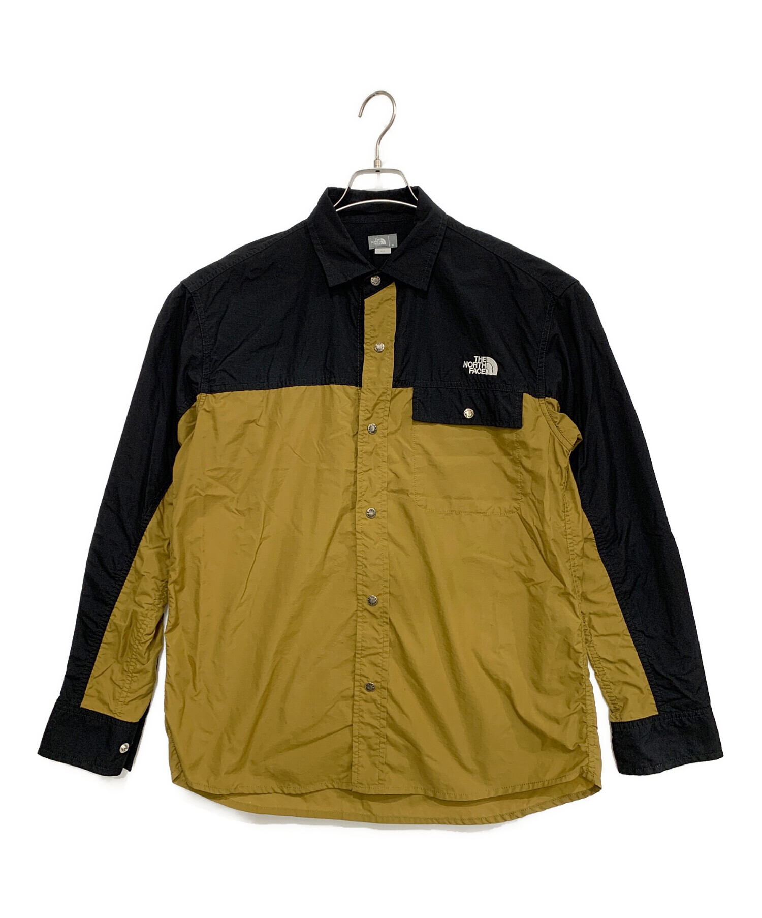 【未使用品】THE NORTH FACE nm81600u 2way 57L 未使用品】THE NORTH FACE nm81600u 2way 57L 2026年最新】NM81600の
