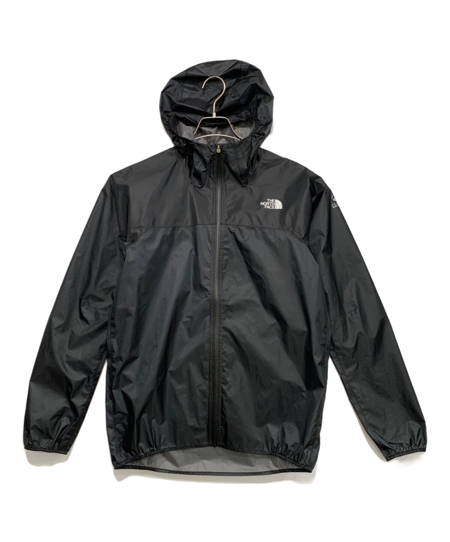 ザ・ノースフェイス‼️ 中古・古着通販】THE NORTH FACE (ザ ノース フェイス) ウインド