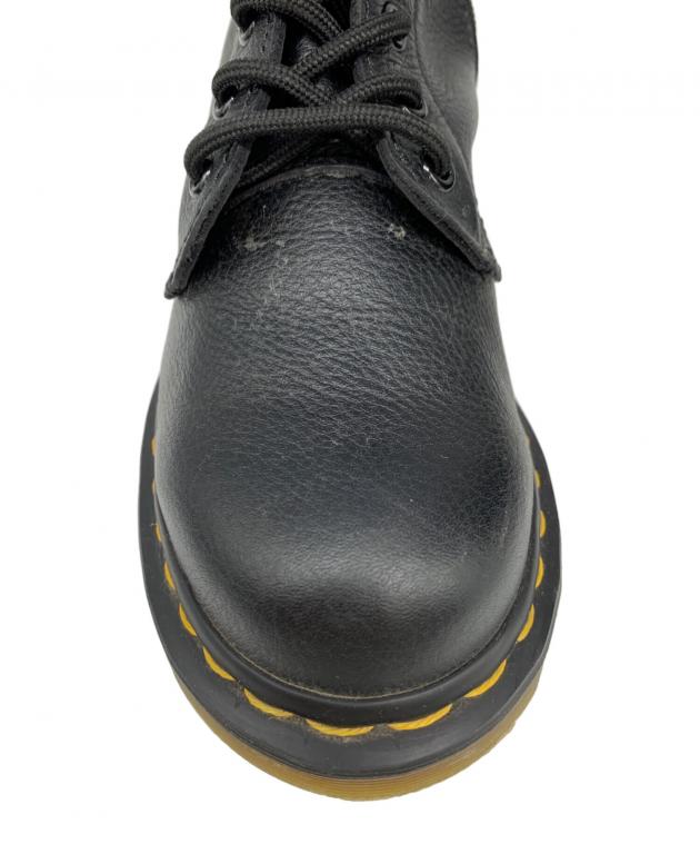 中古・古着通販】Dr.Martens (ドクターマーチン) ロングブーツ